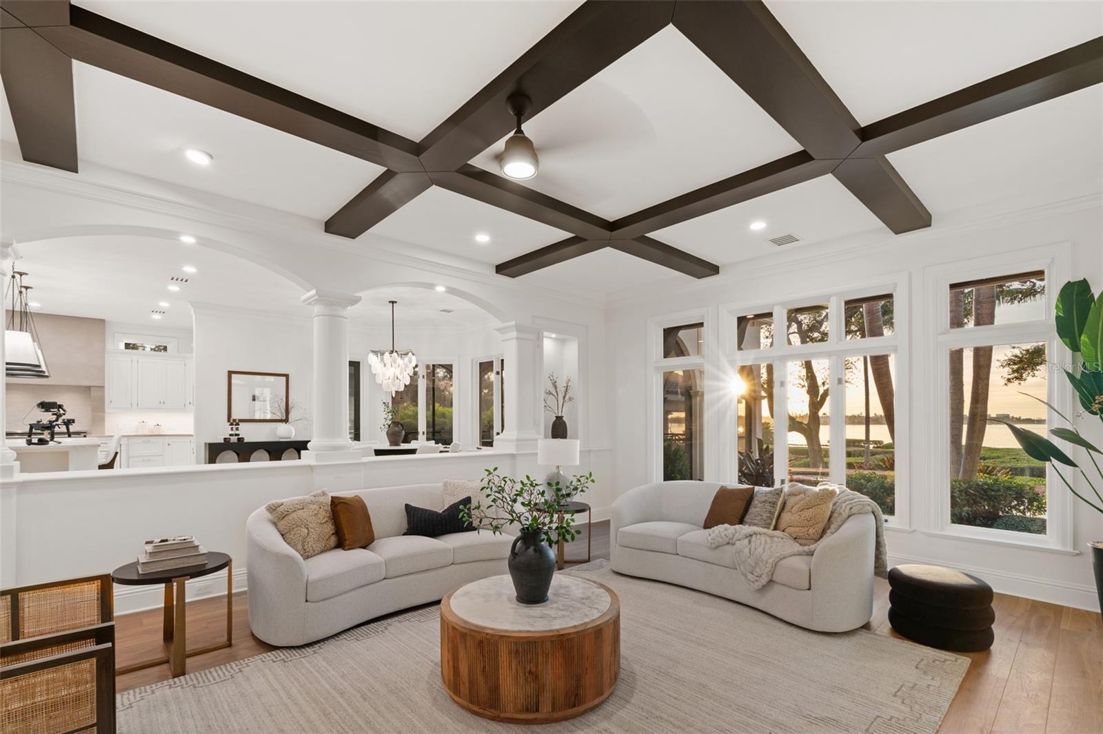 A4672971 Property Photo