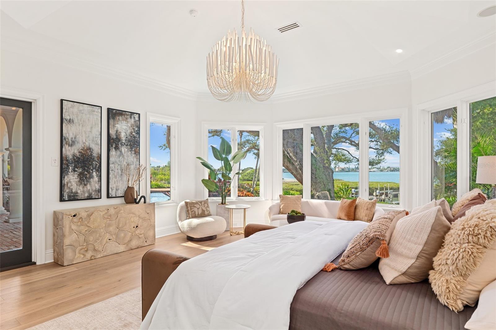 A4672971 Property Photo