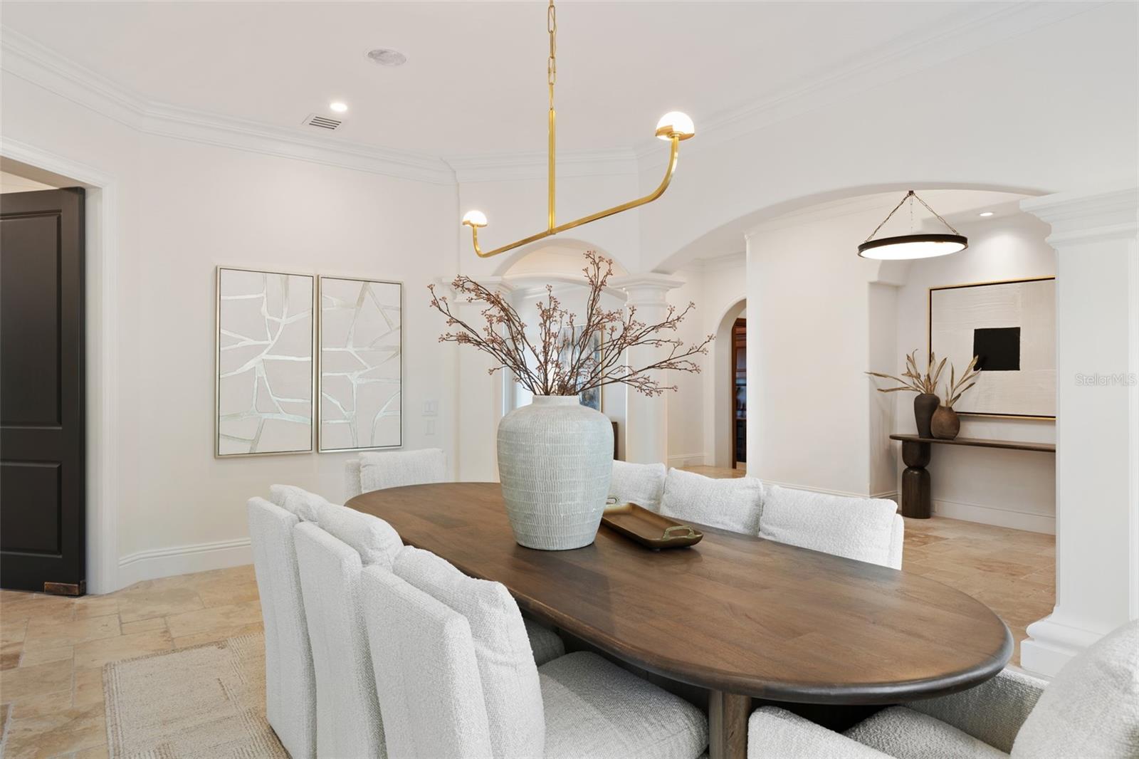 A4672971 Property Photo