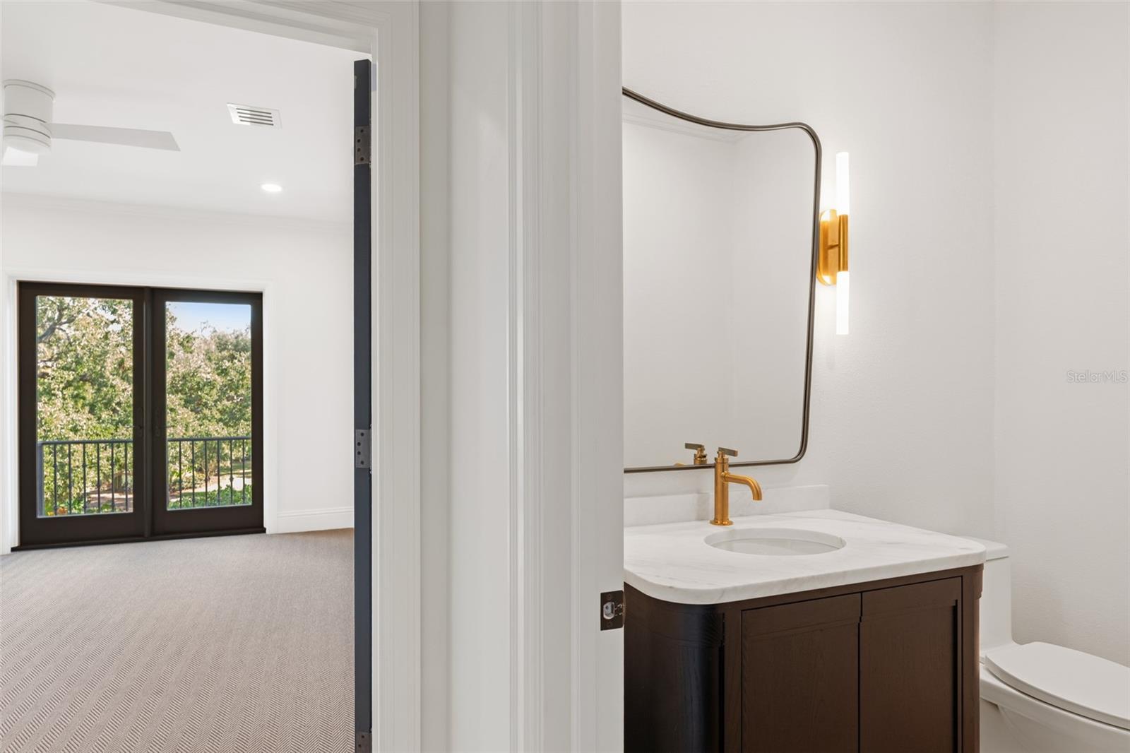 A4672971 Property Photo