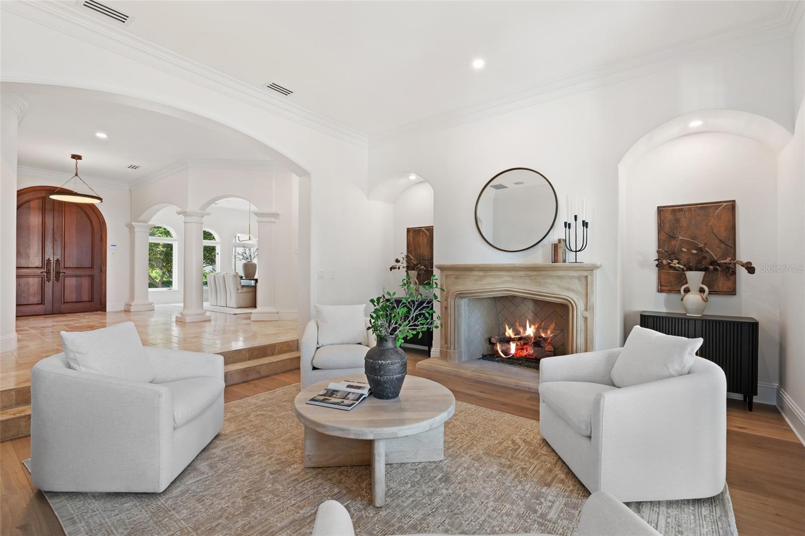 A4672971 Property Photo