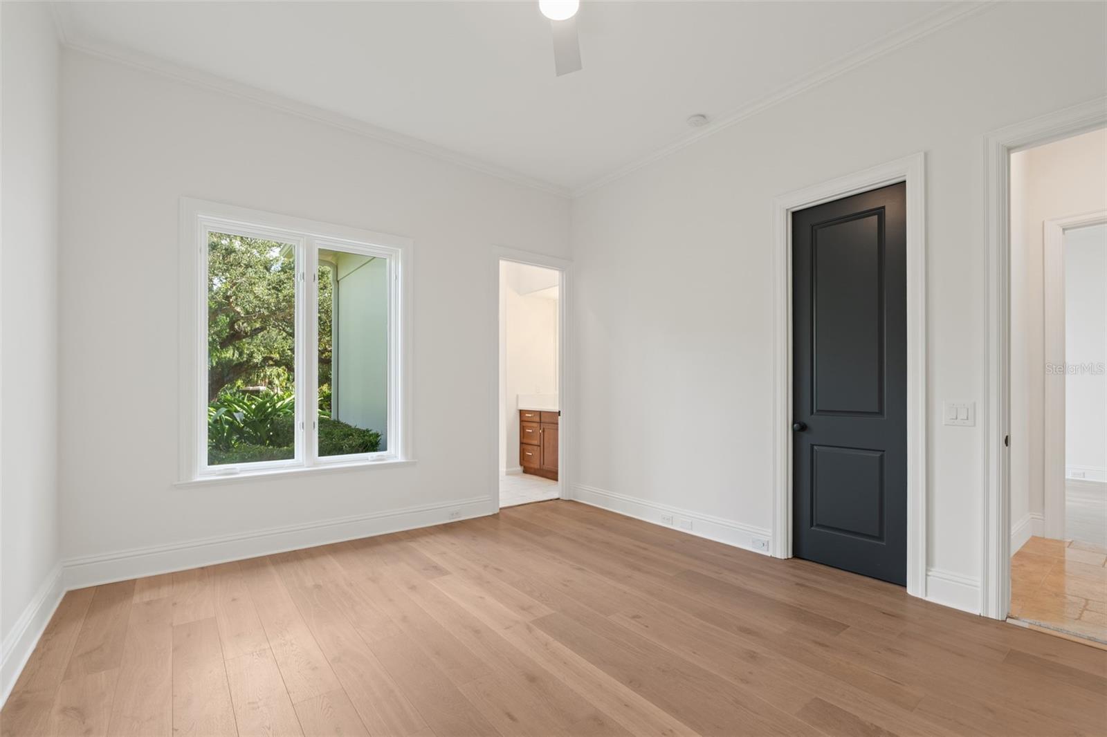 A4672971 Property Photo