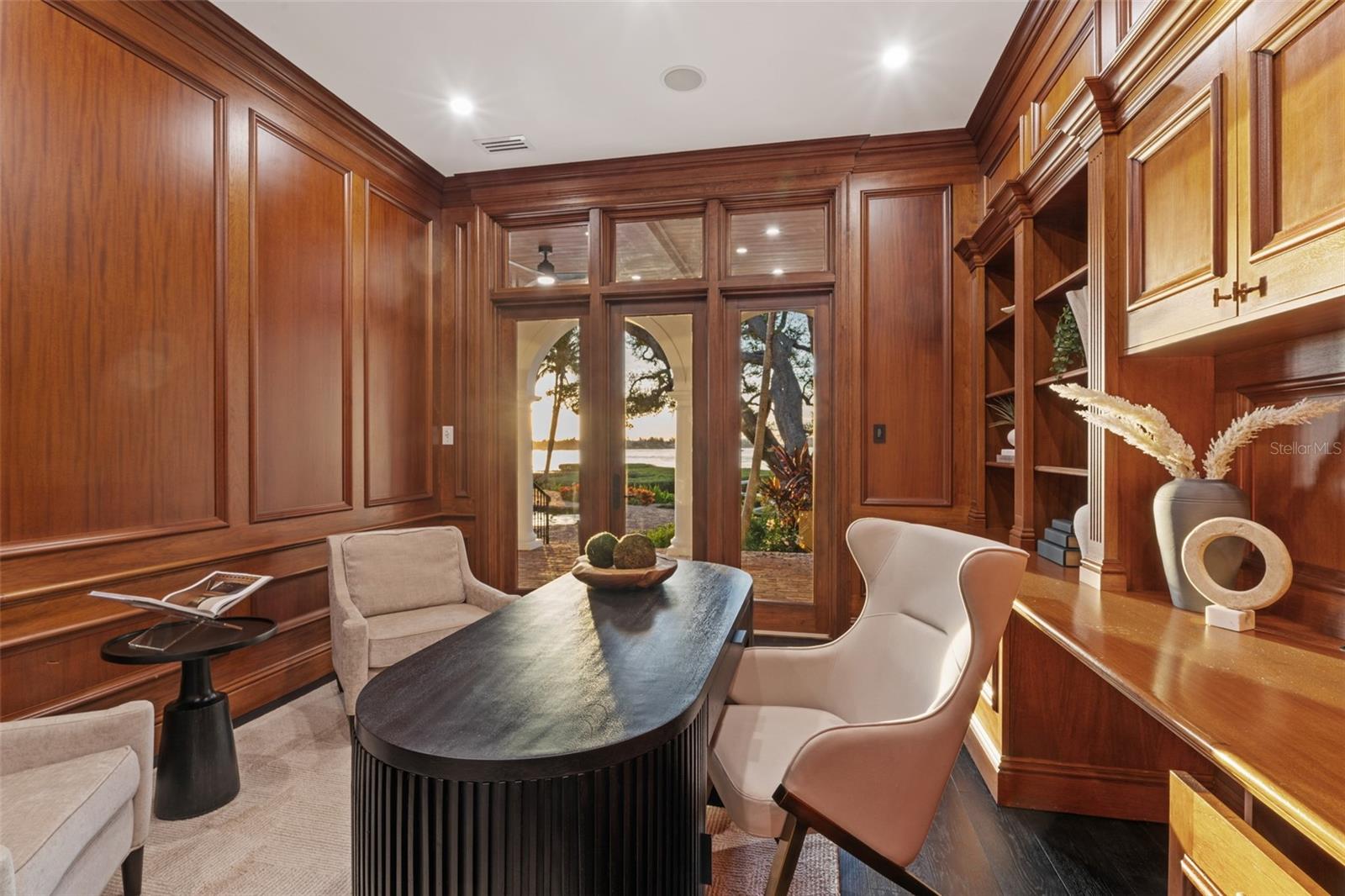 A4672971 Property Photo