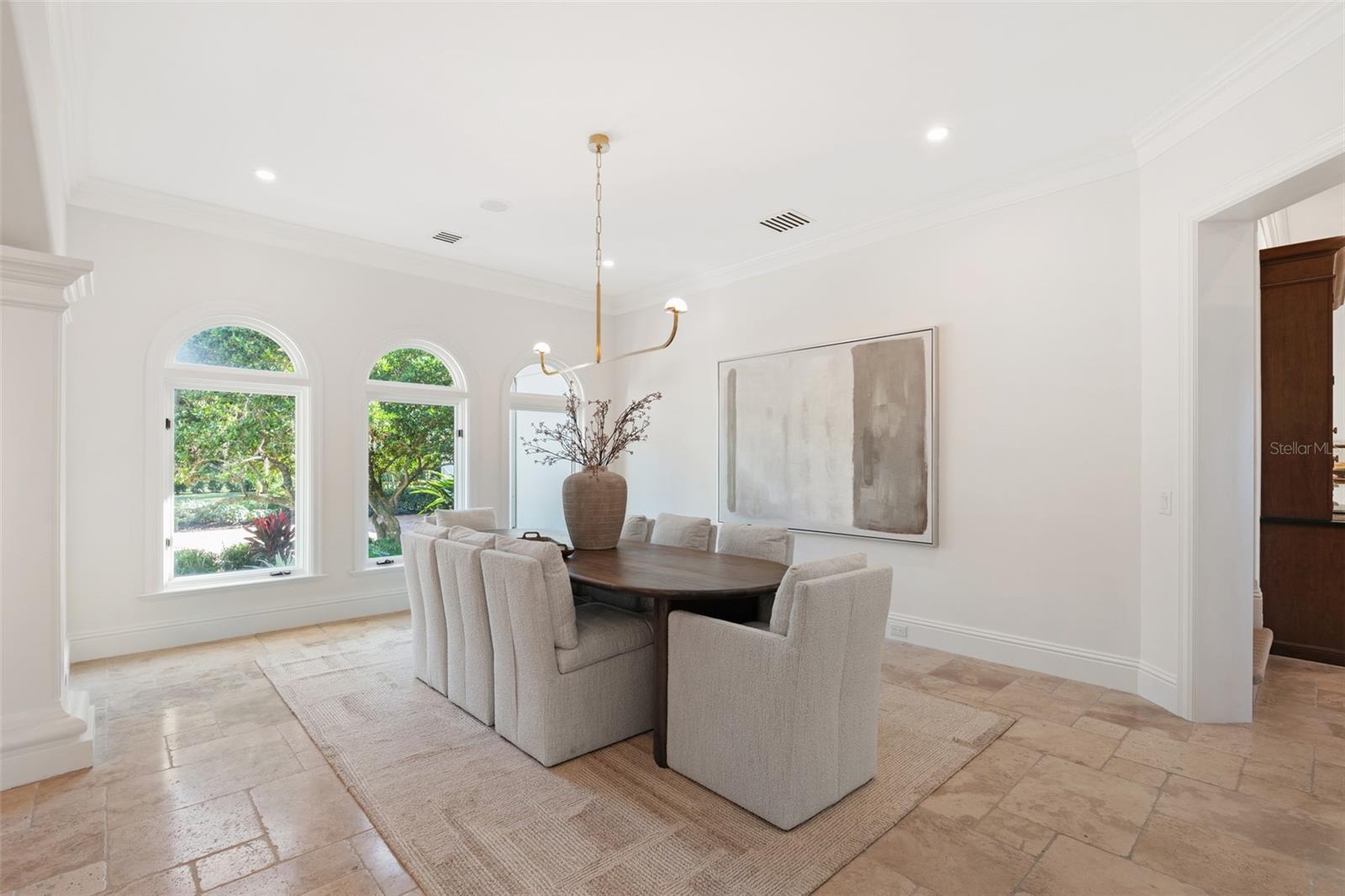 A4672971 Property Photo