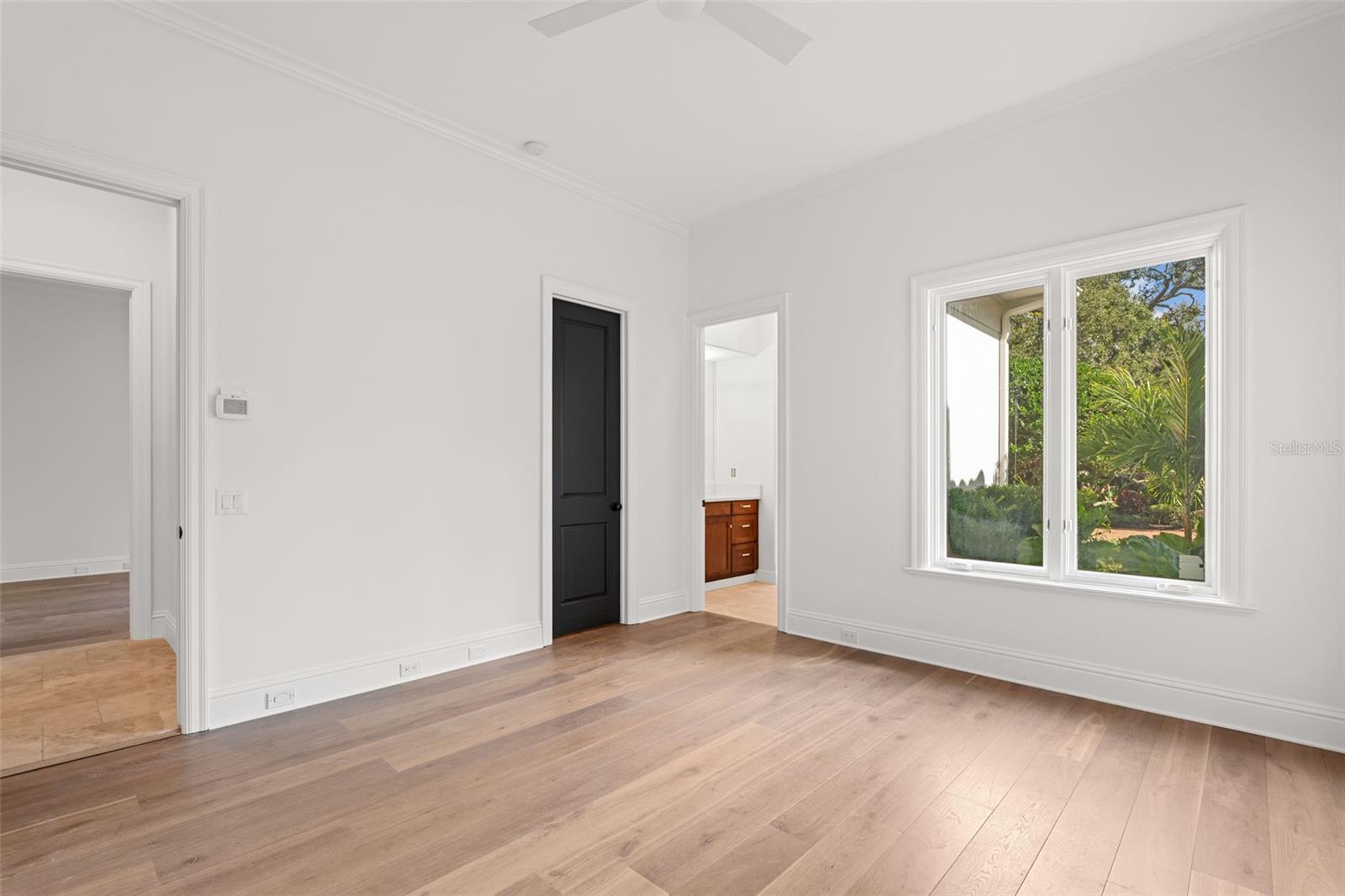 A4672971 Property Photo