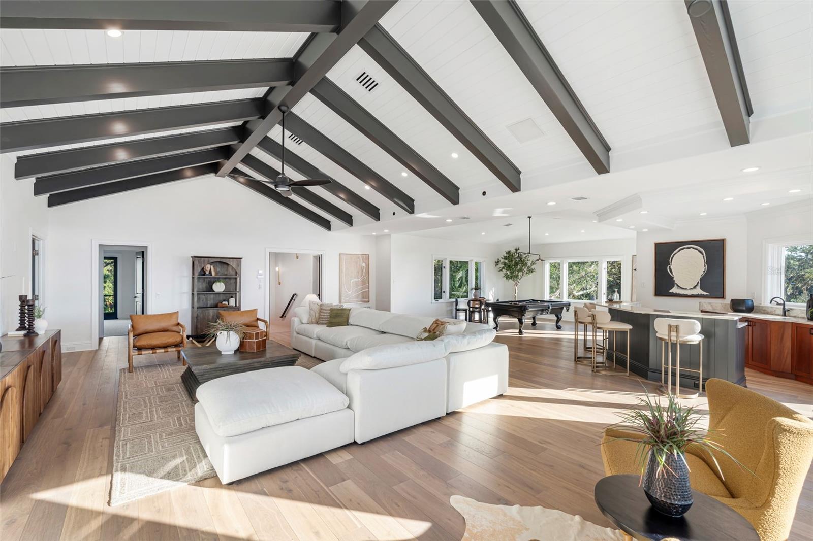 A4672971 Property Photo