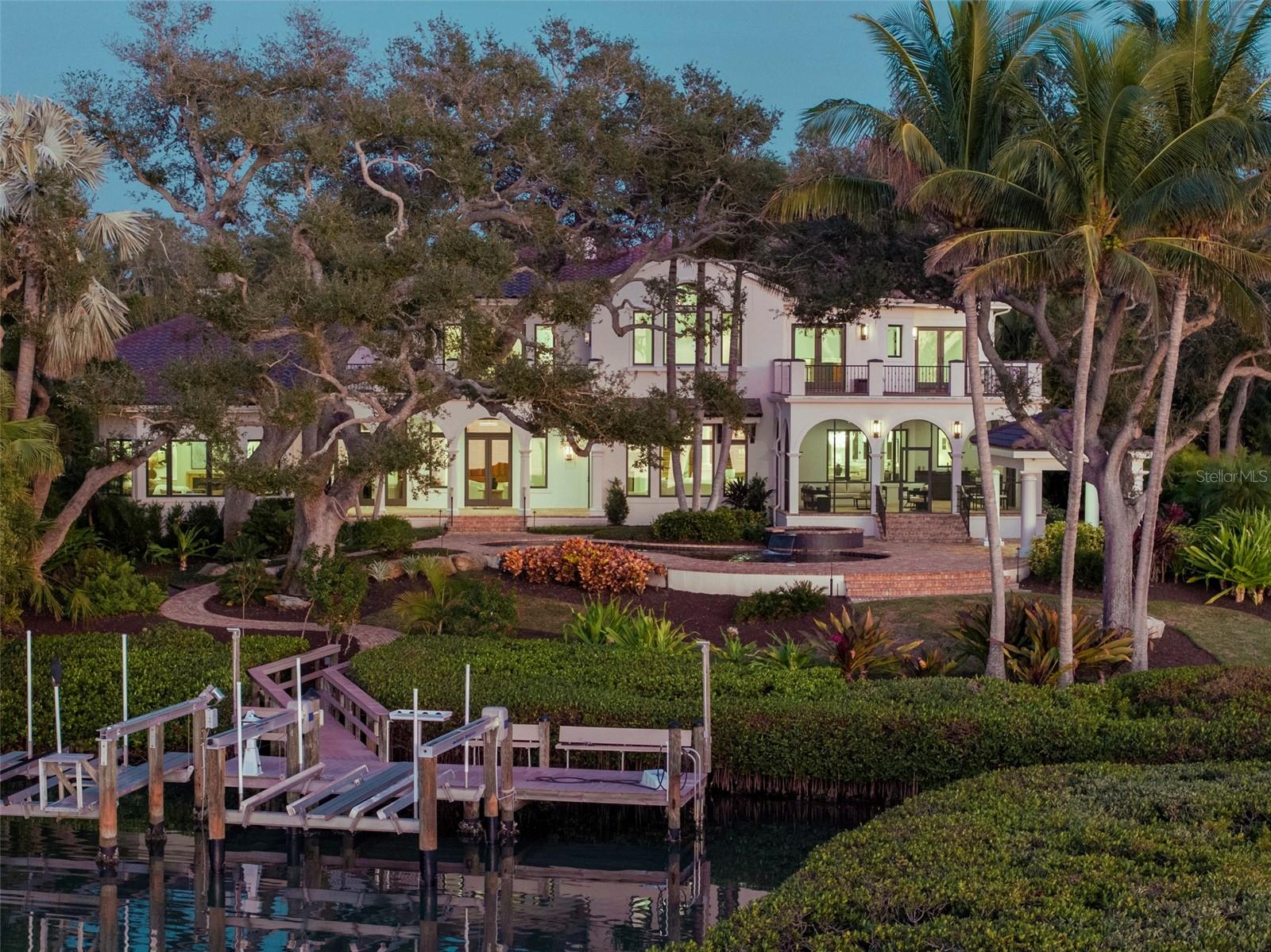 A4672971 Property Photo