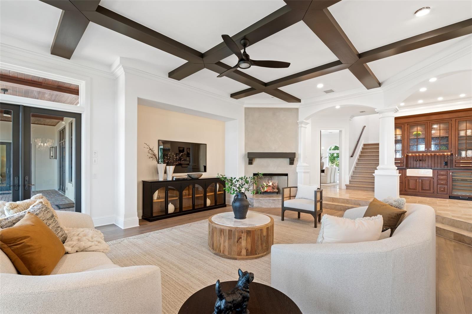 A4672971 Property Photo