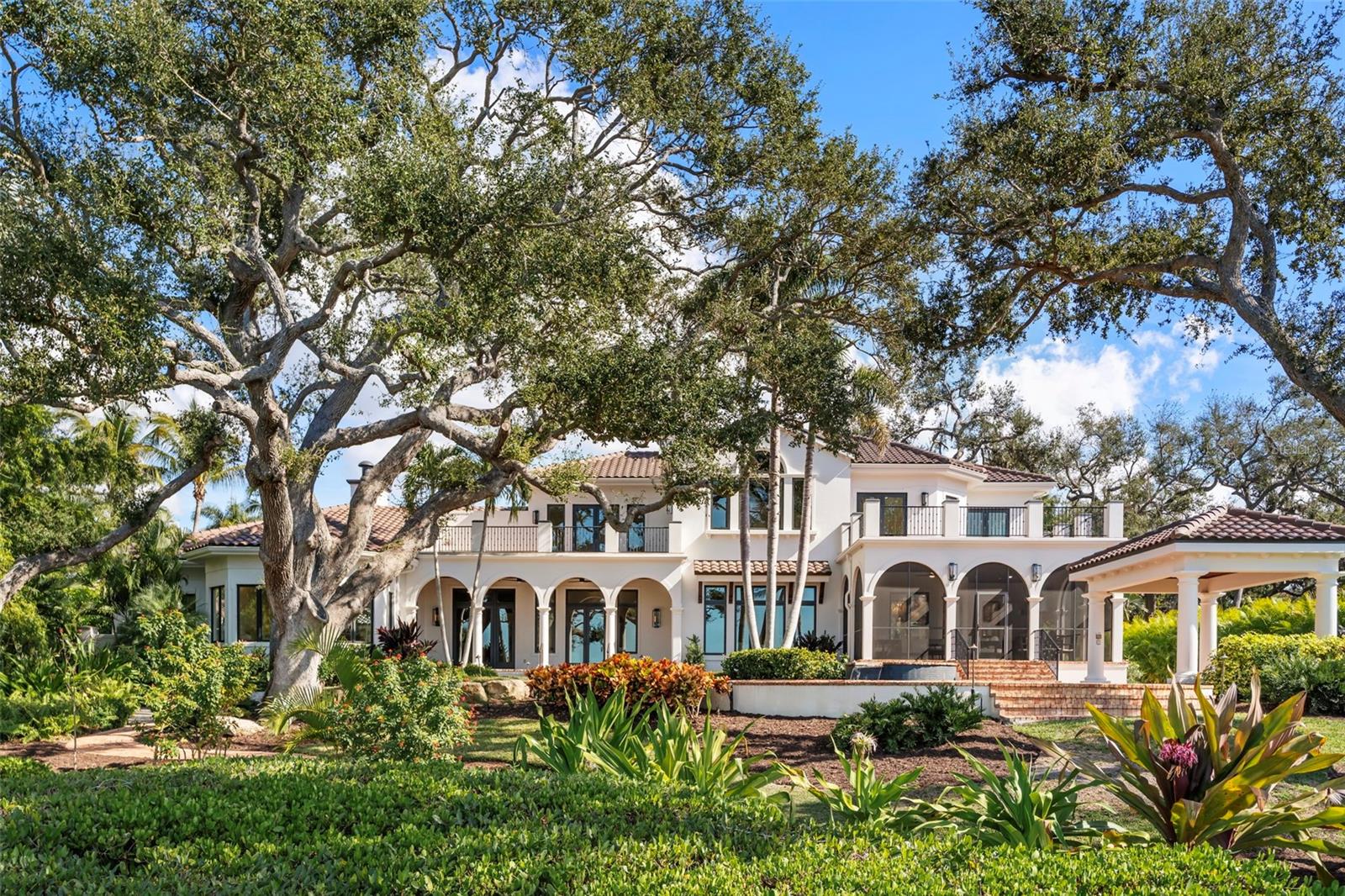 A4672971 Property Photo