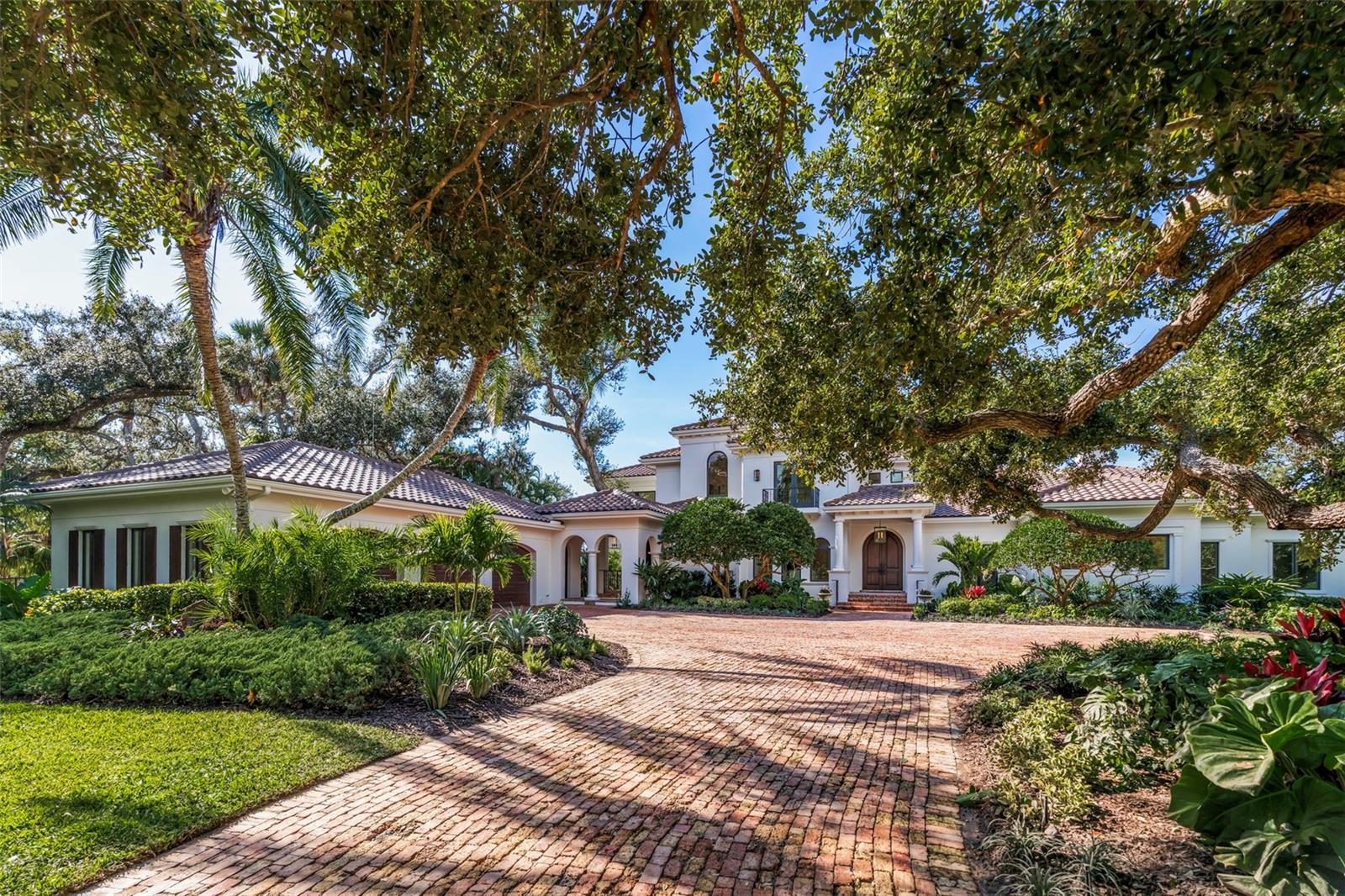 A4672971 Property Photo