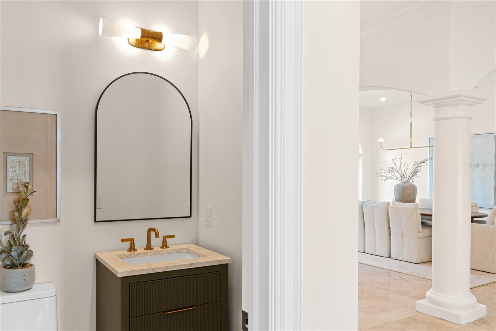 A4672971 Property Photo