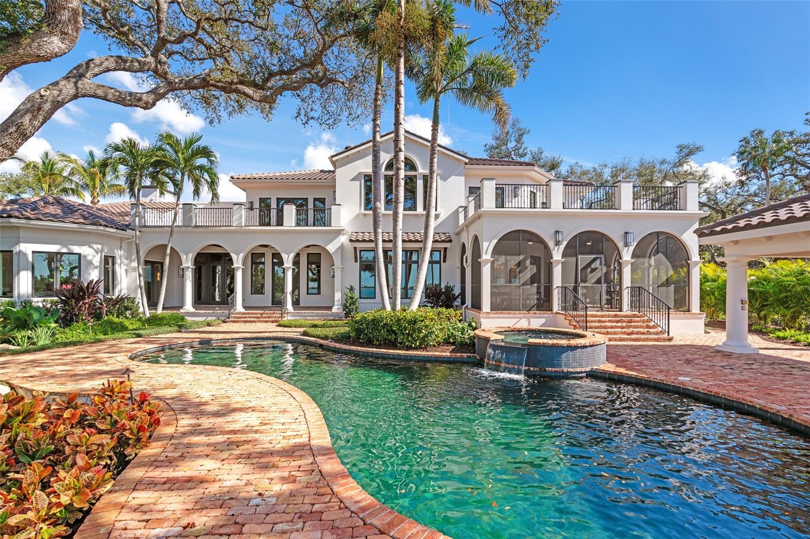 A4672971 Property Photo