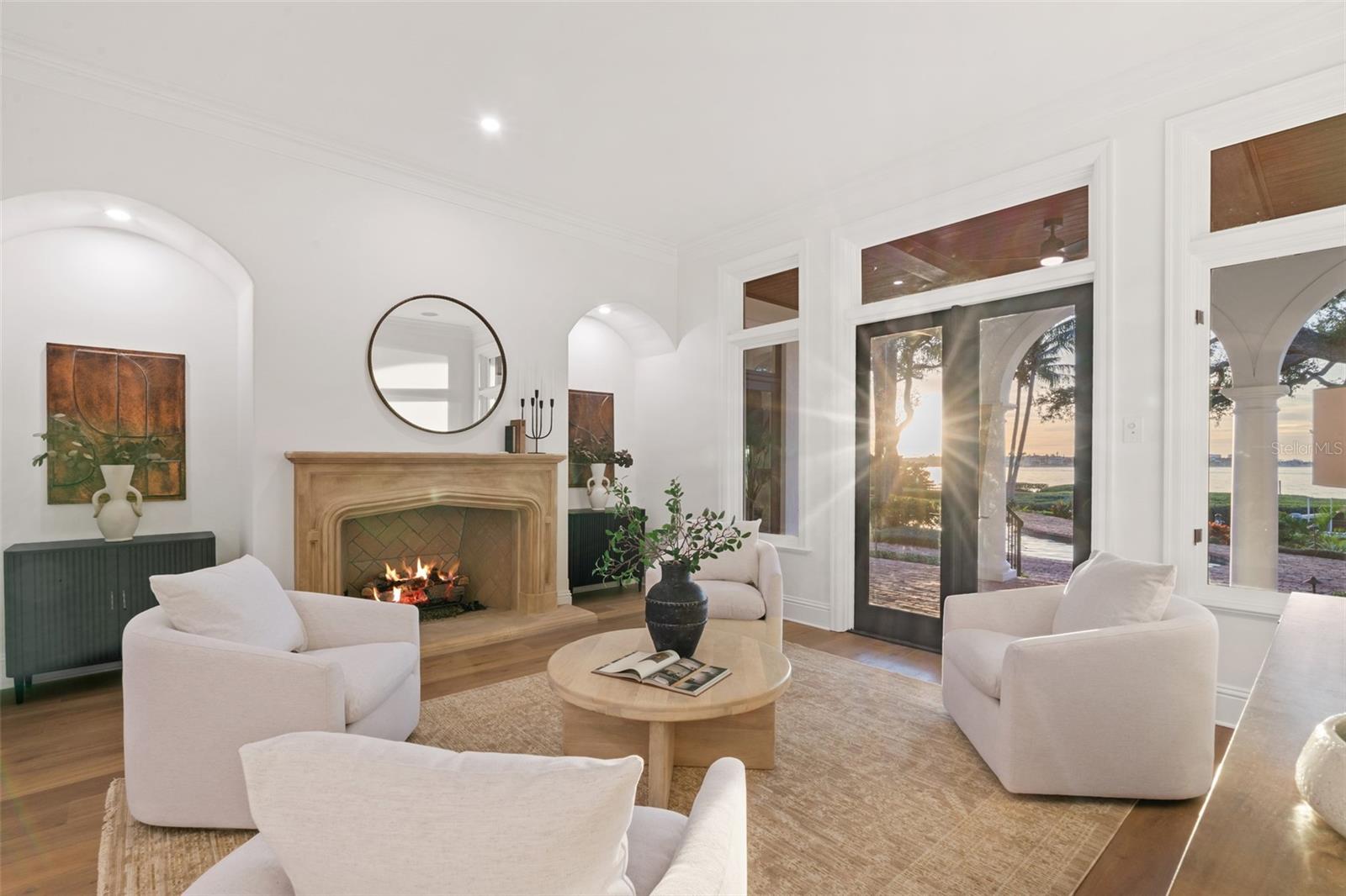 A4672971 Property Photo