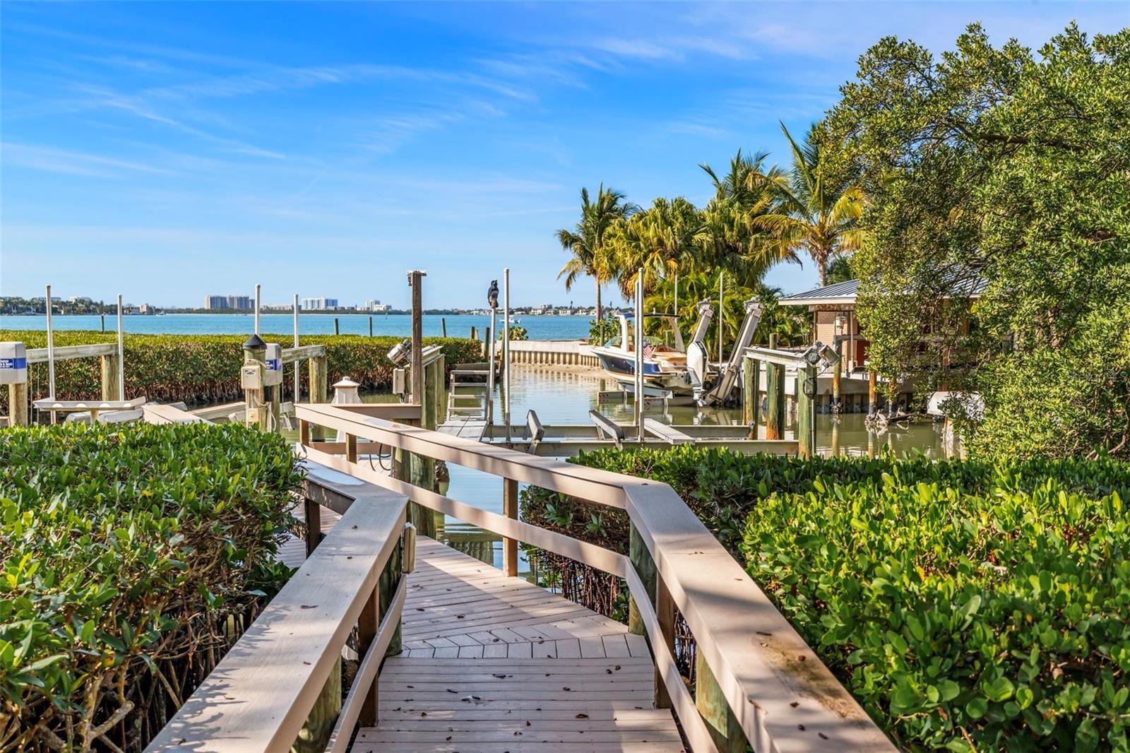 A4672971 Property Photo