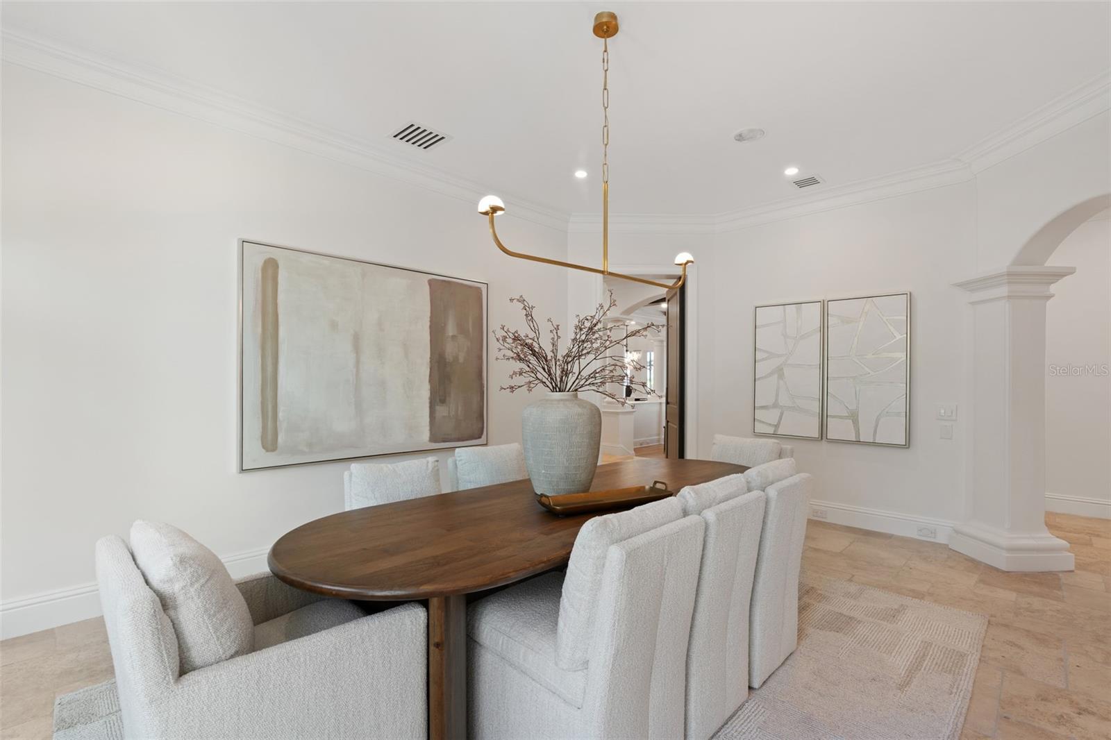 A4672971 Property Photo