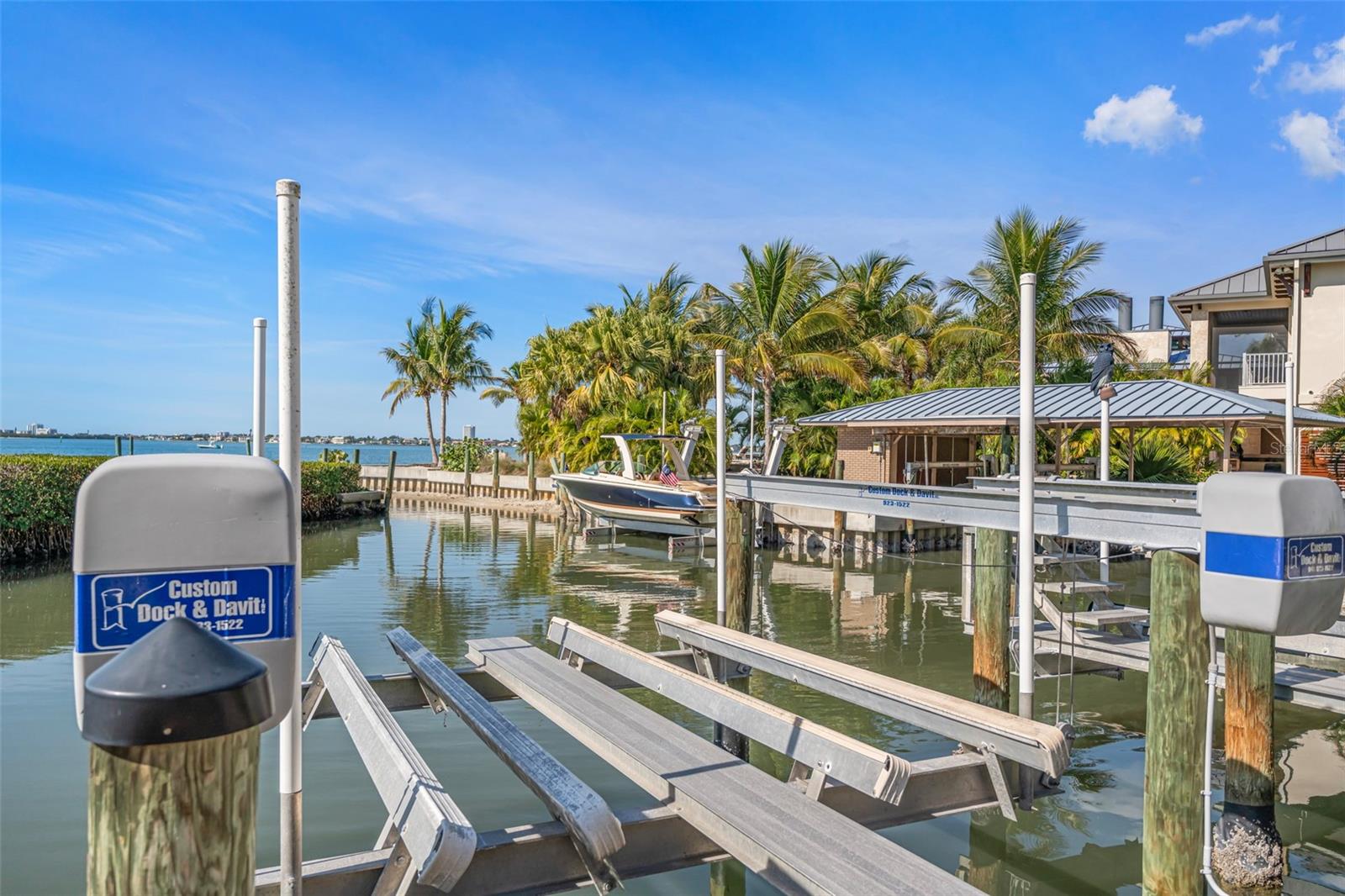 A4672971 Property Photo