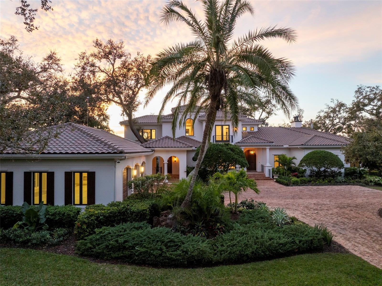 A4672971 Property Photo