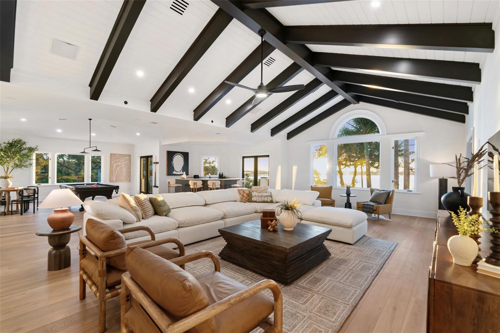 A4672971 Property Photo