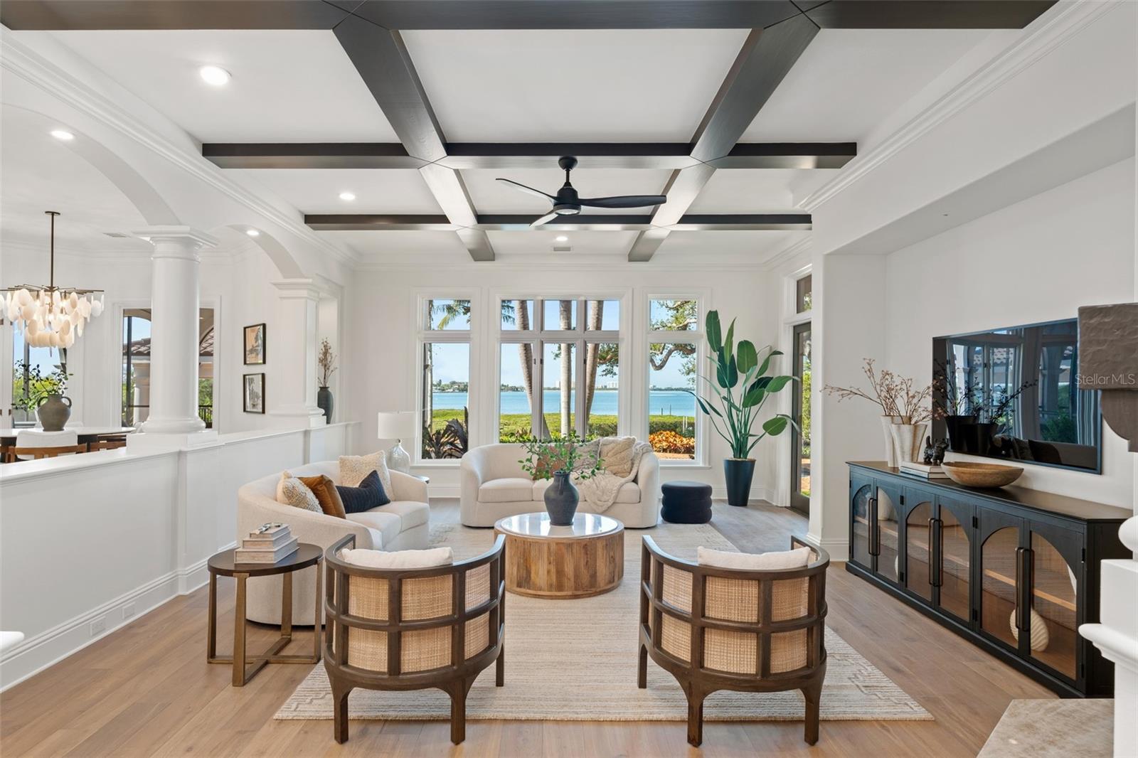 A4672971 Property Photo