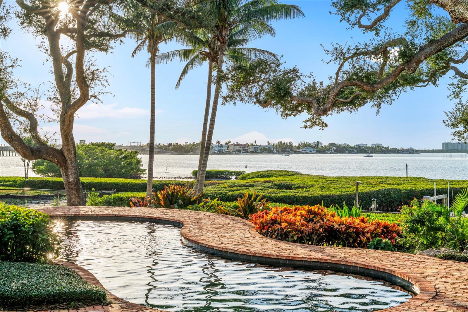 A4672971 Property Photo