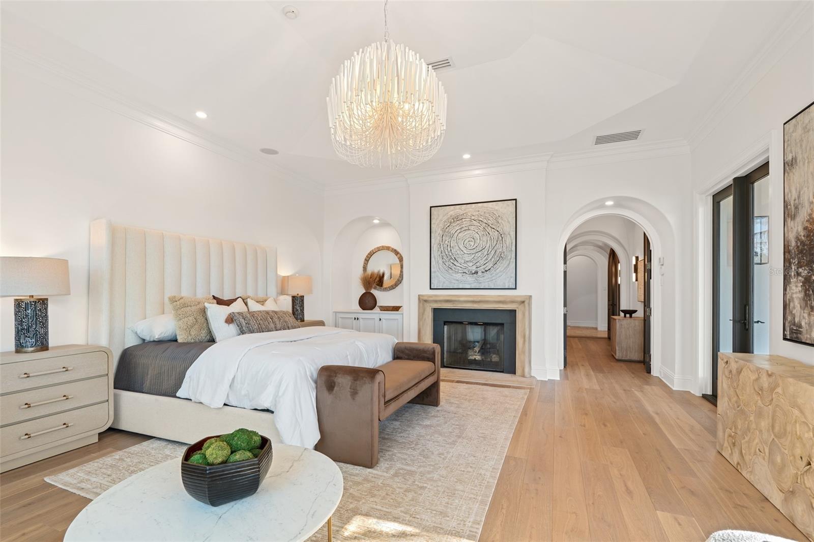 A4672971 Property Photo