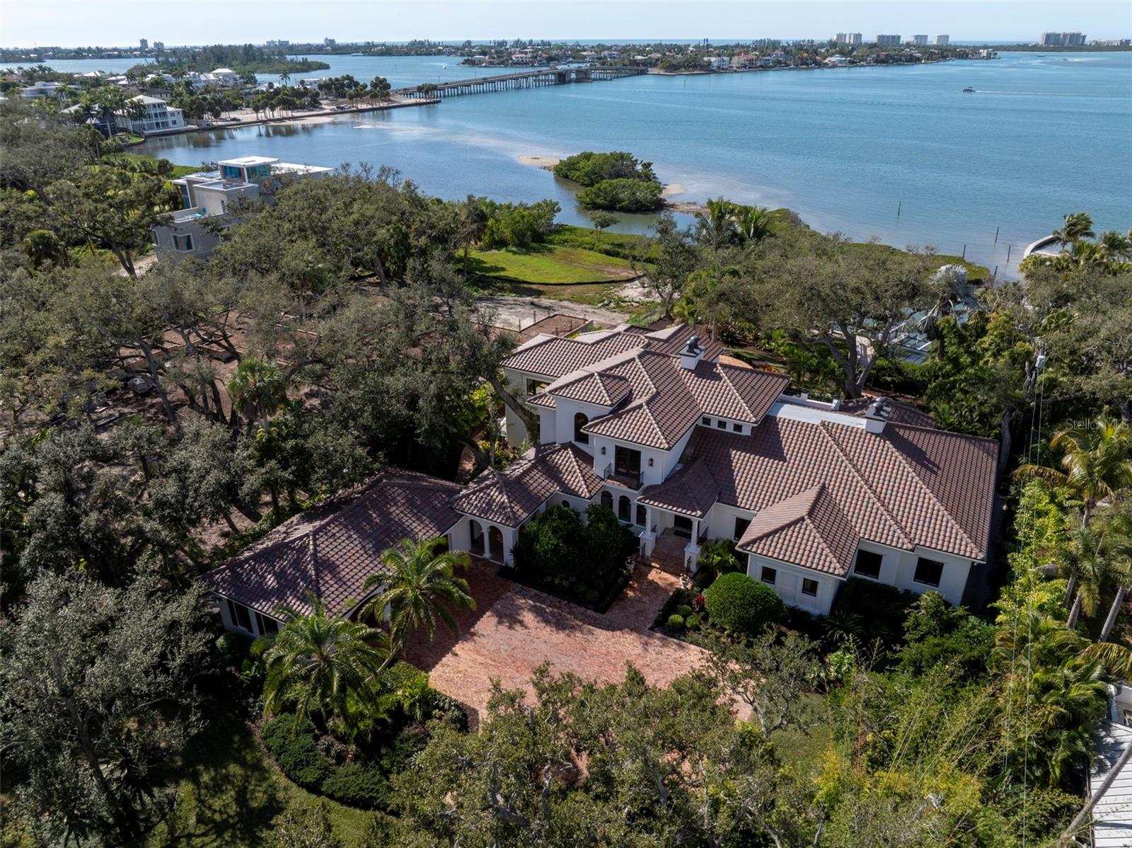 A4672971 Property Photo