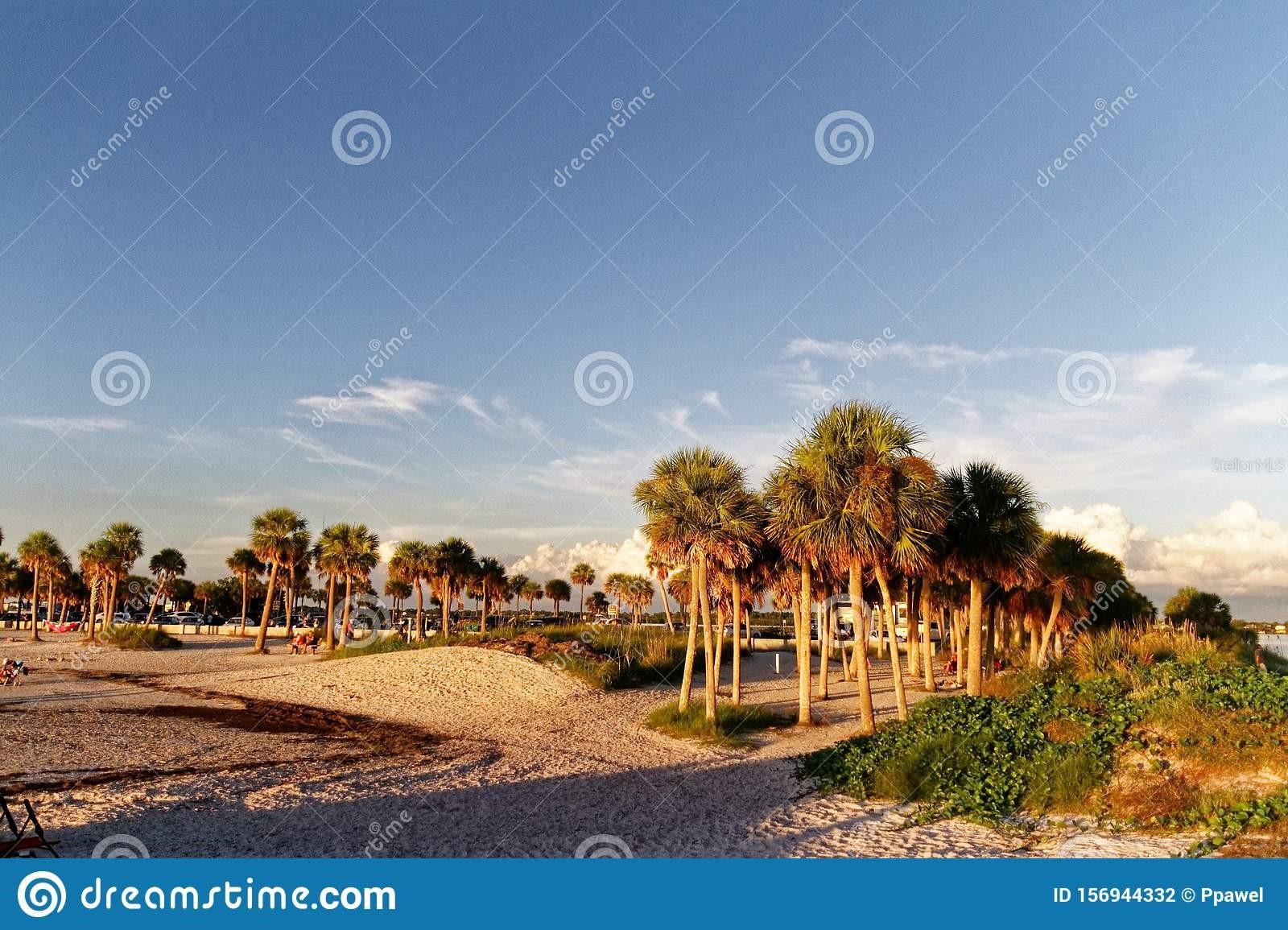 Minutes to Howard Park Beach