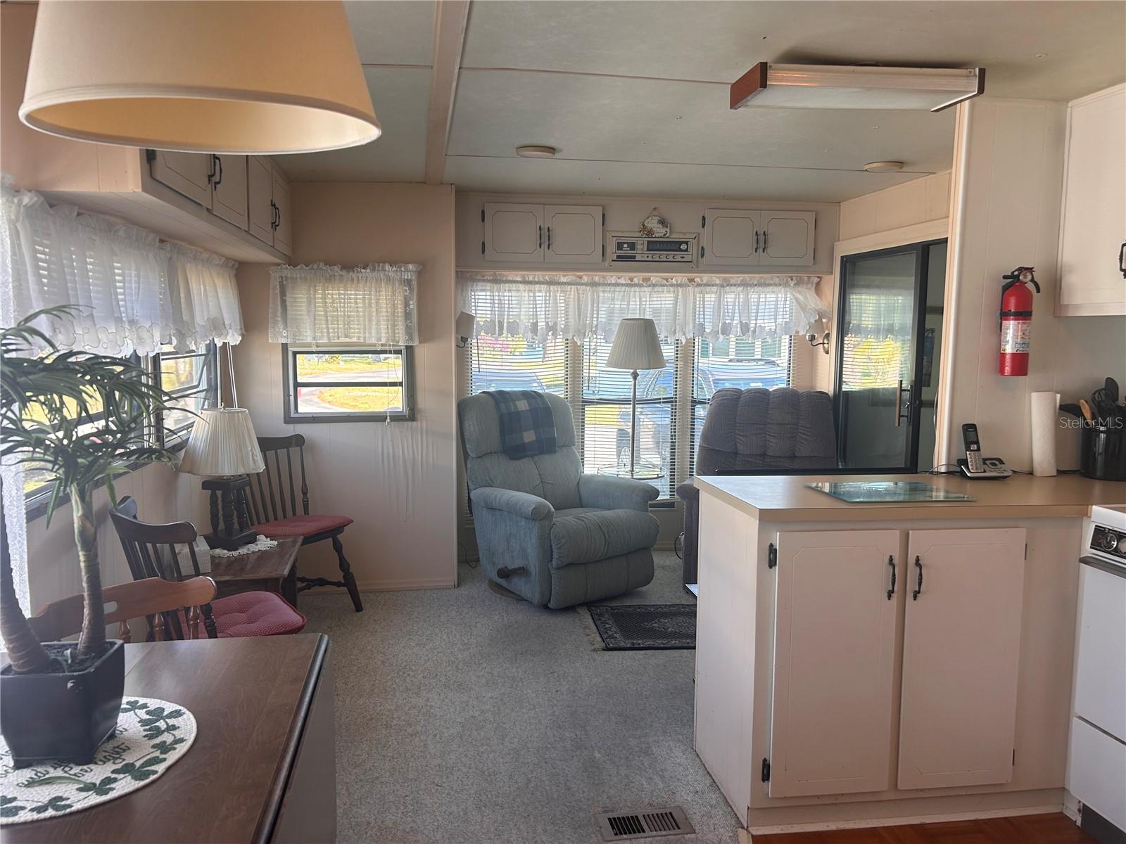 P4937108 Property Photo