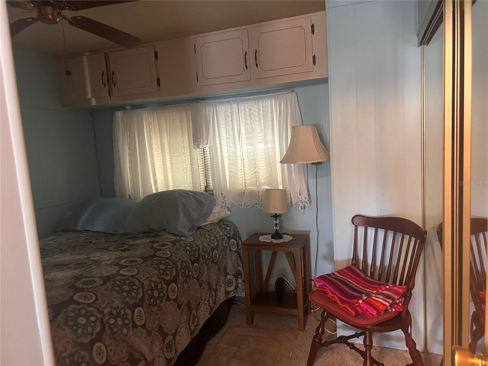 P4937108 Property Photo