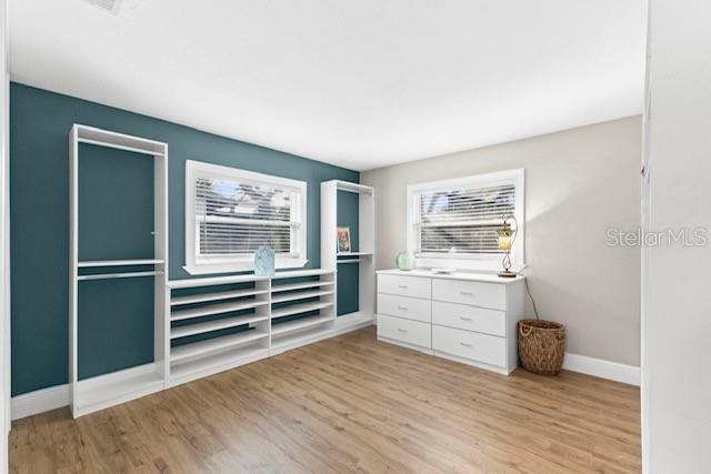 guest bedroom 3 room for office