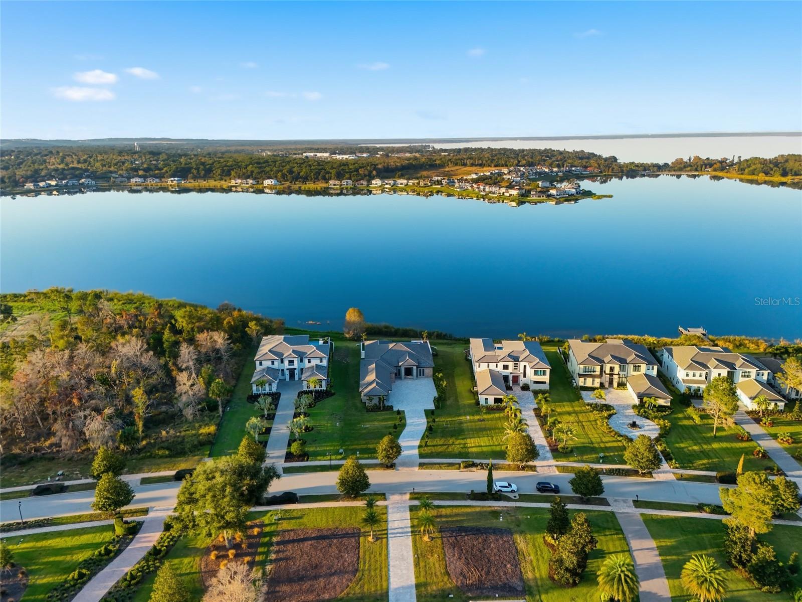 O6362592 Property Photo