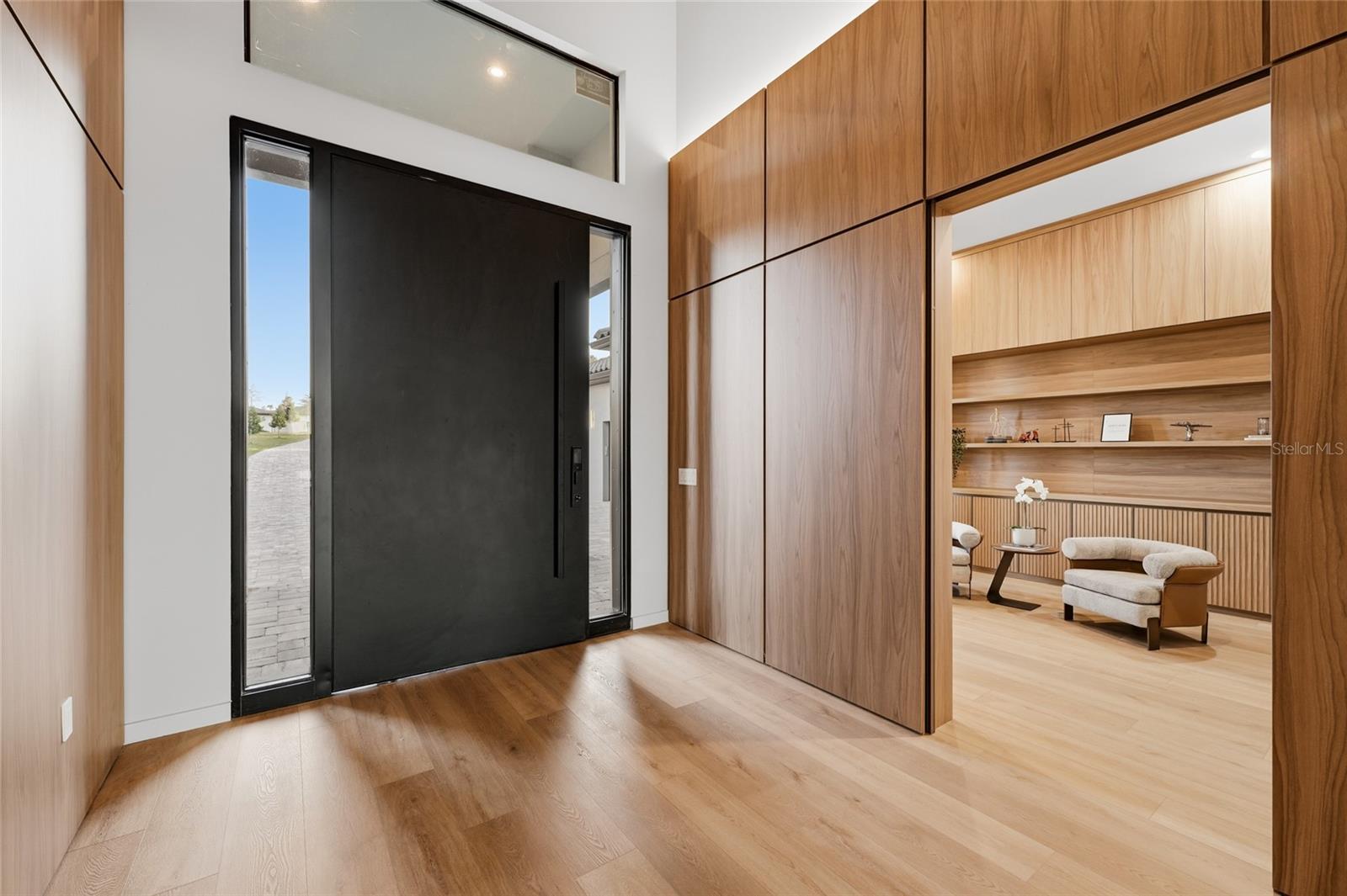 O6362592 Property Photo