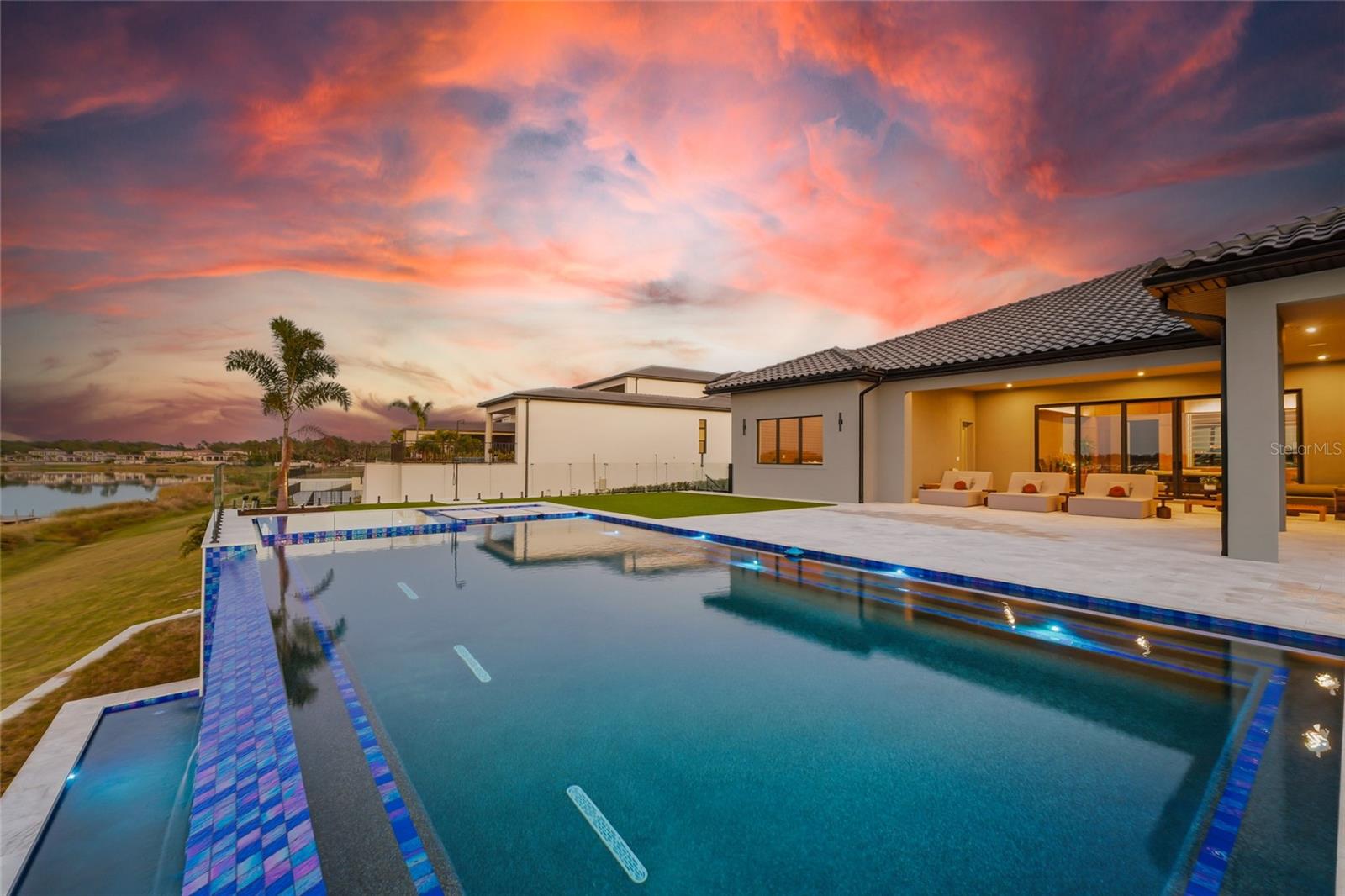 O6362592 Property Photo