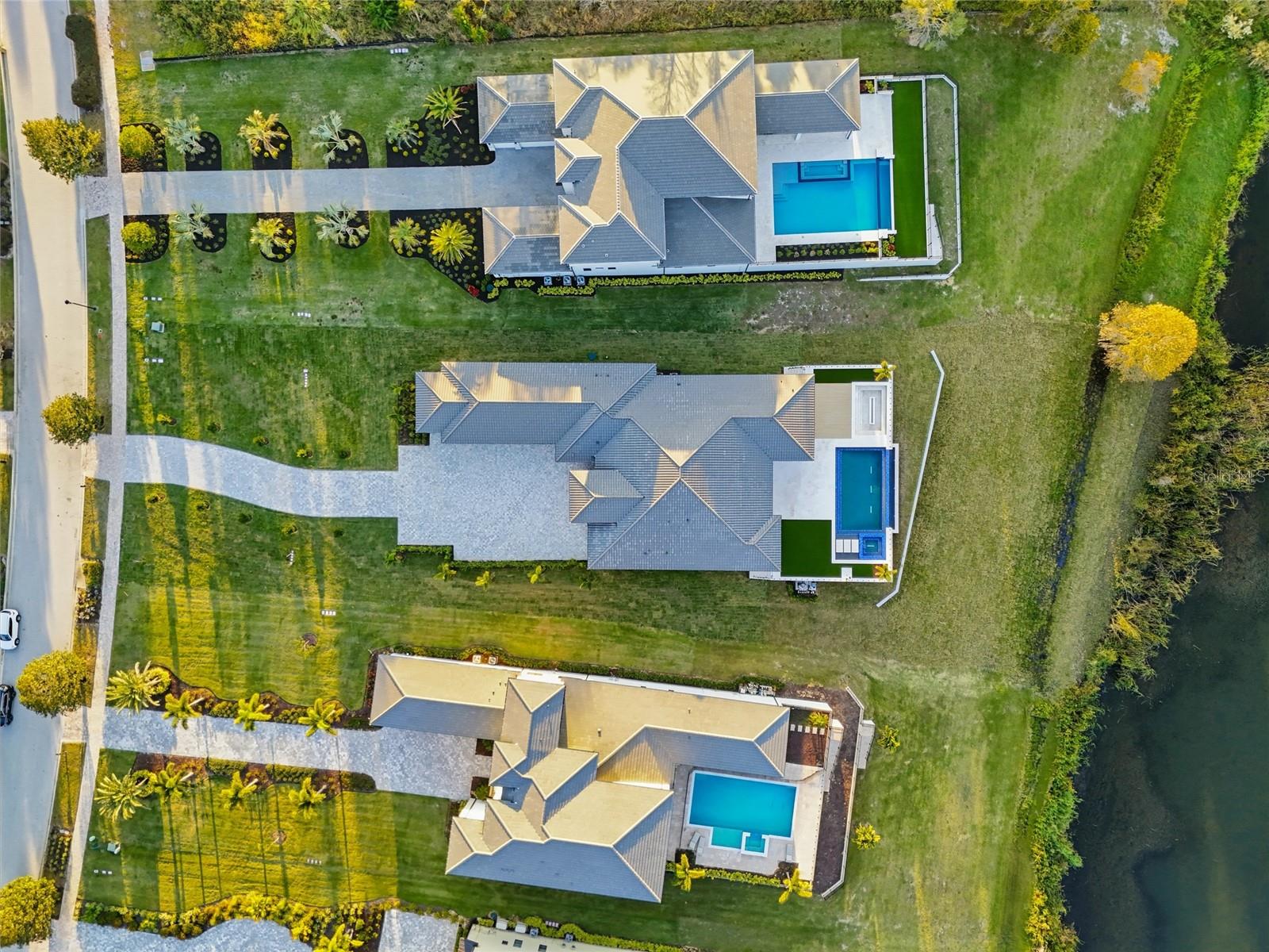 O6362592 Property Photo