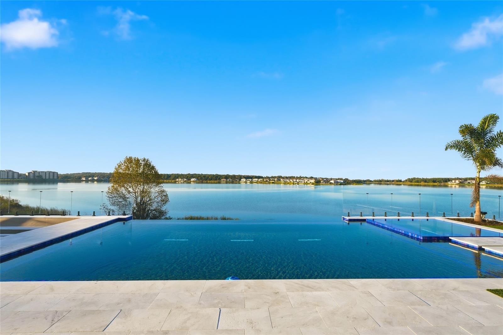 O6362592 Property Photo