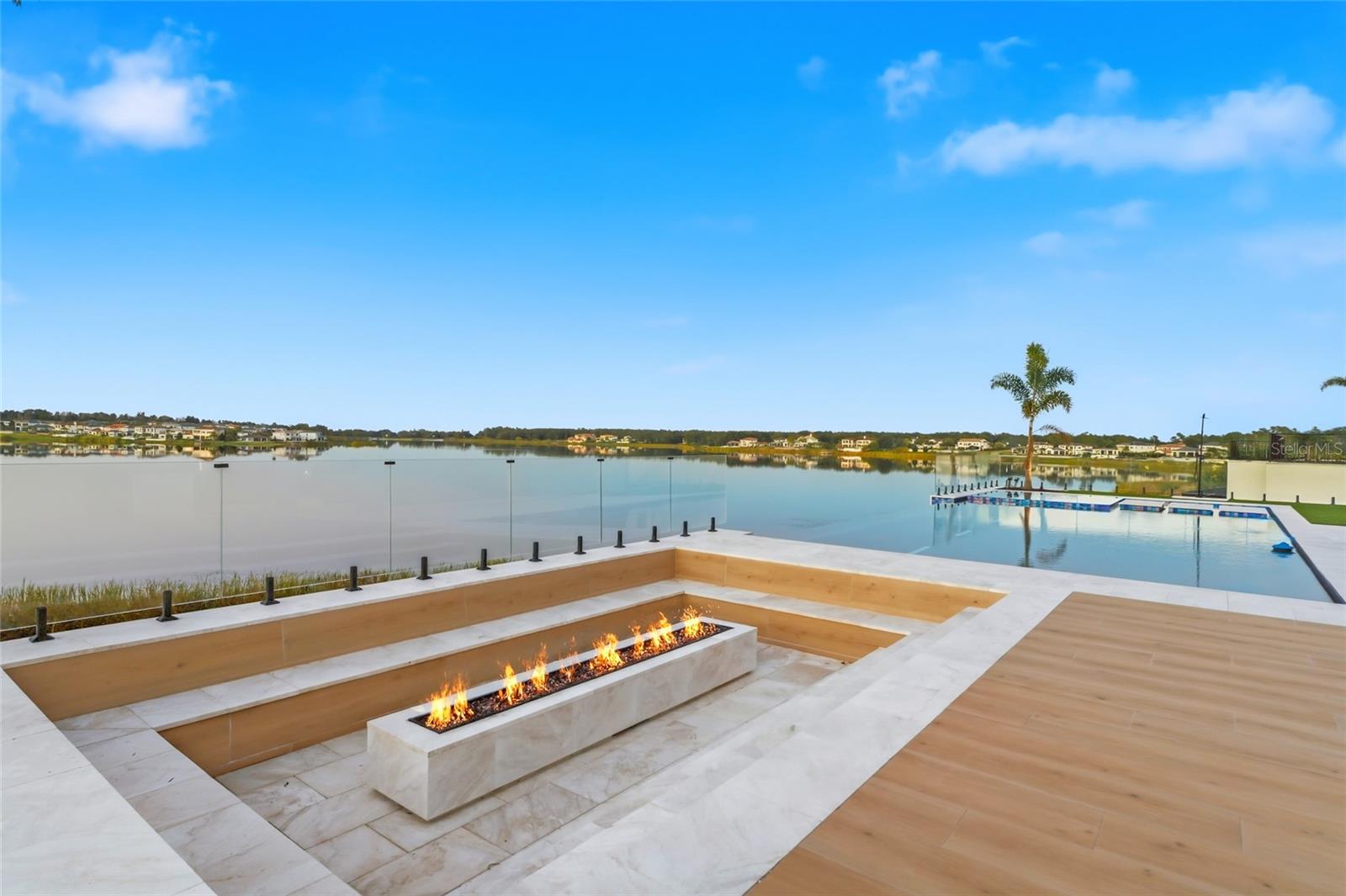 O6362592 Property Photo