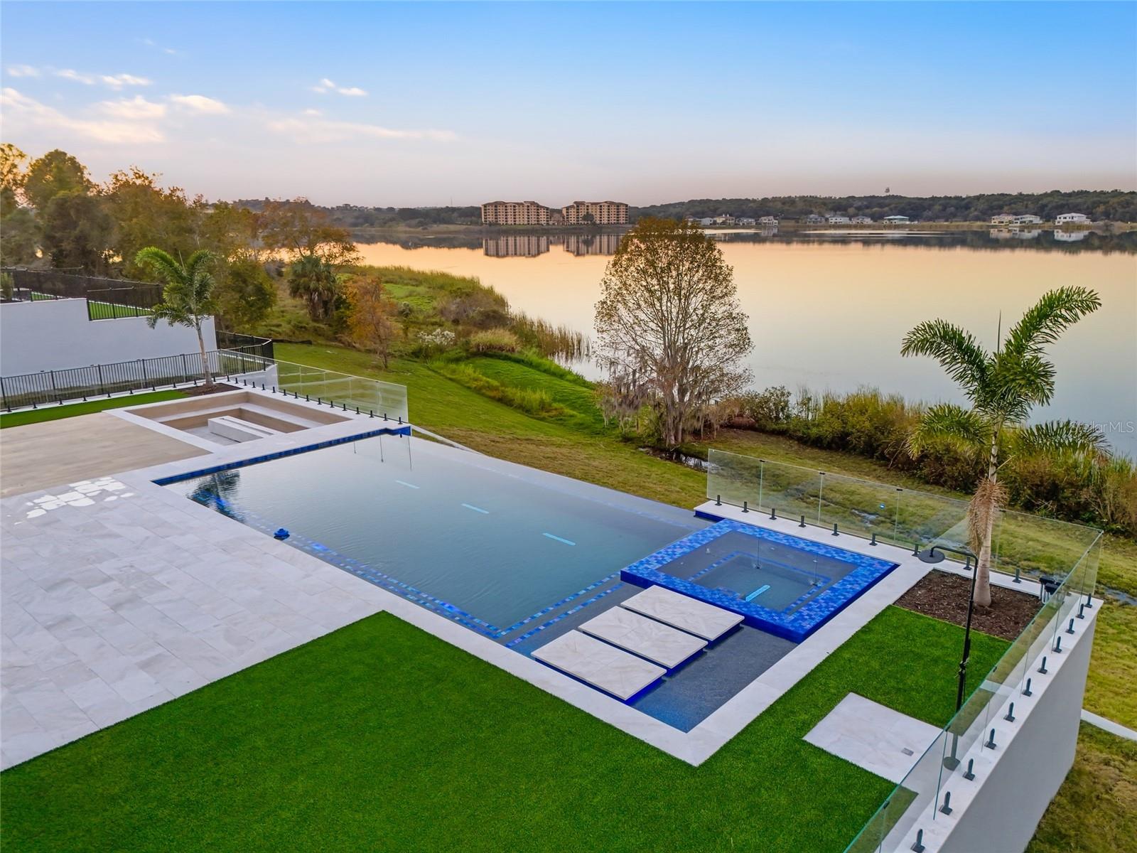 O6362592 Property Photo