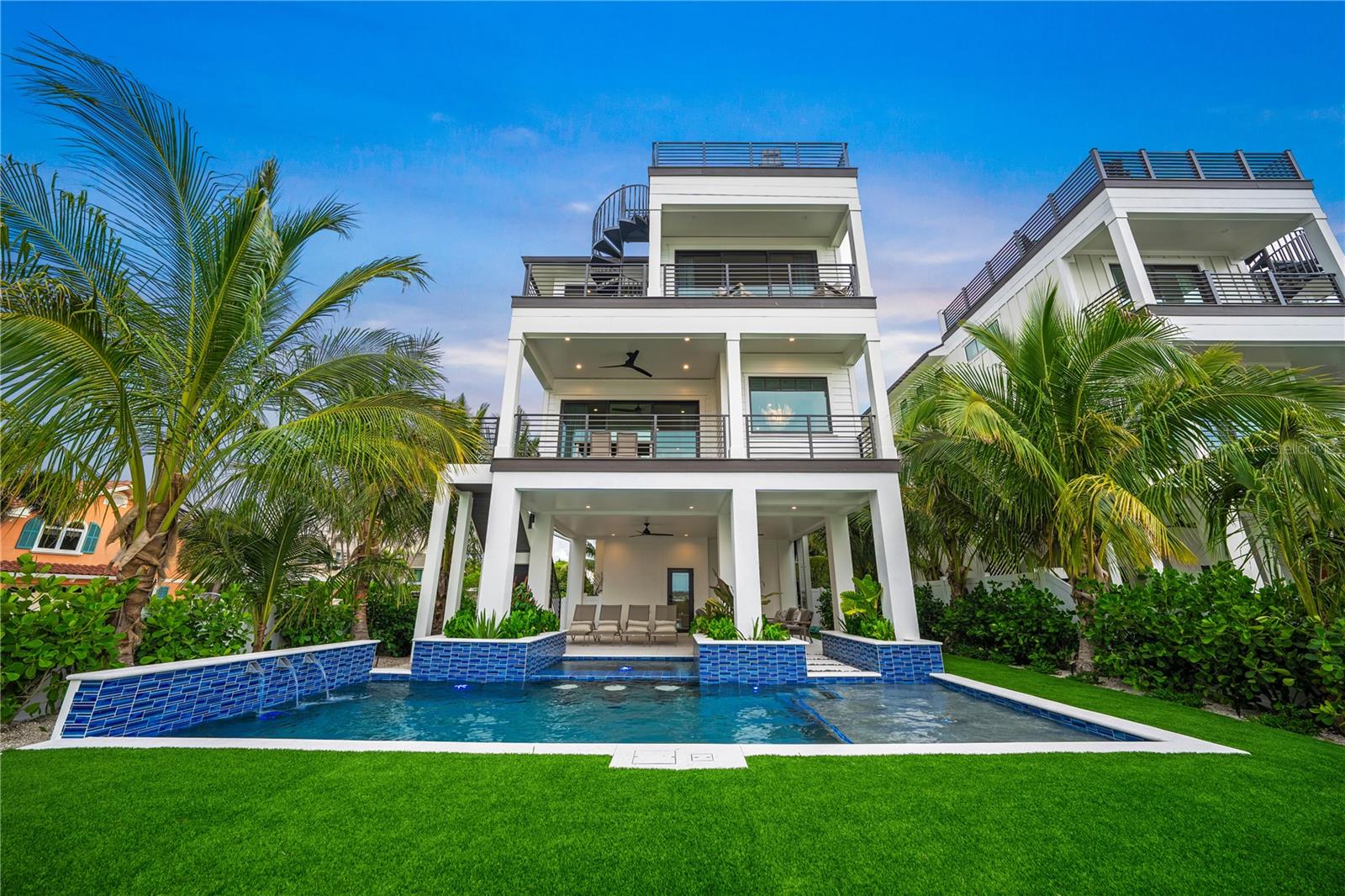 A4672994 Property Photo