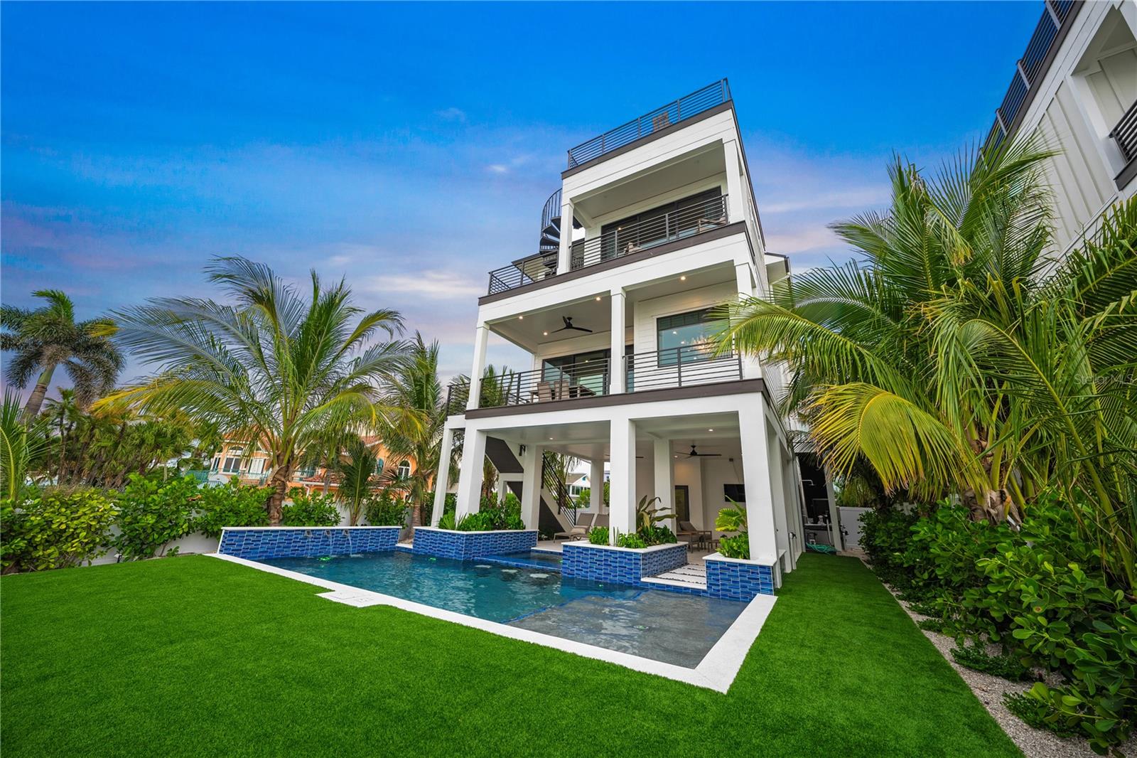 A4672994 Property Photo