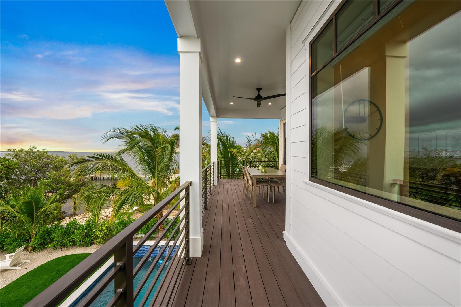 A4672994 Property Photo