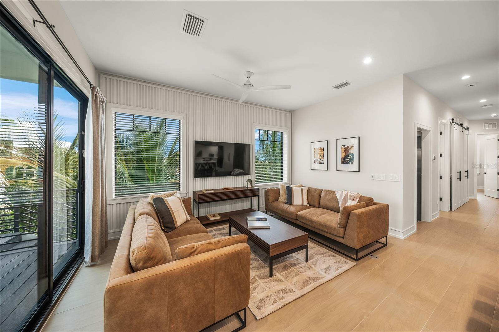 A4672994 Property Photo