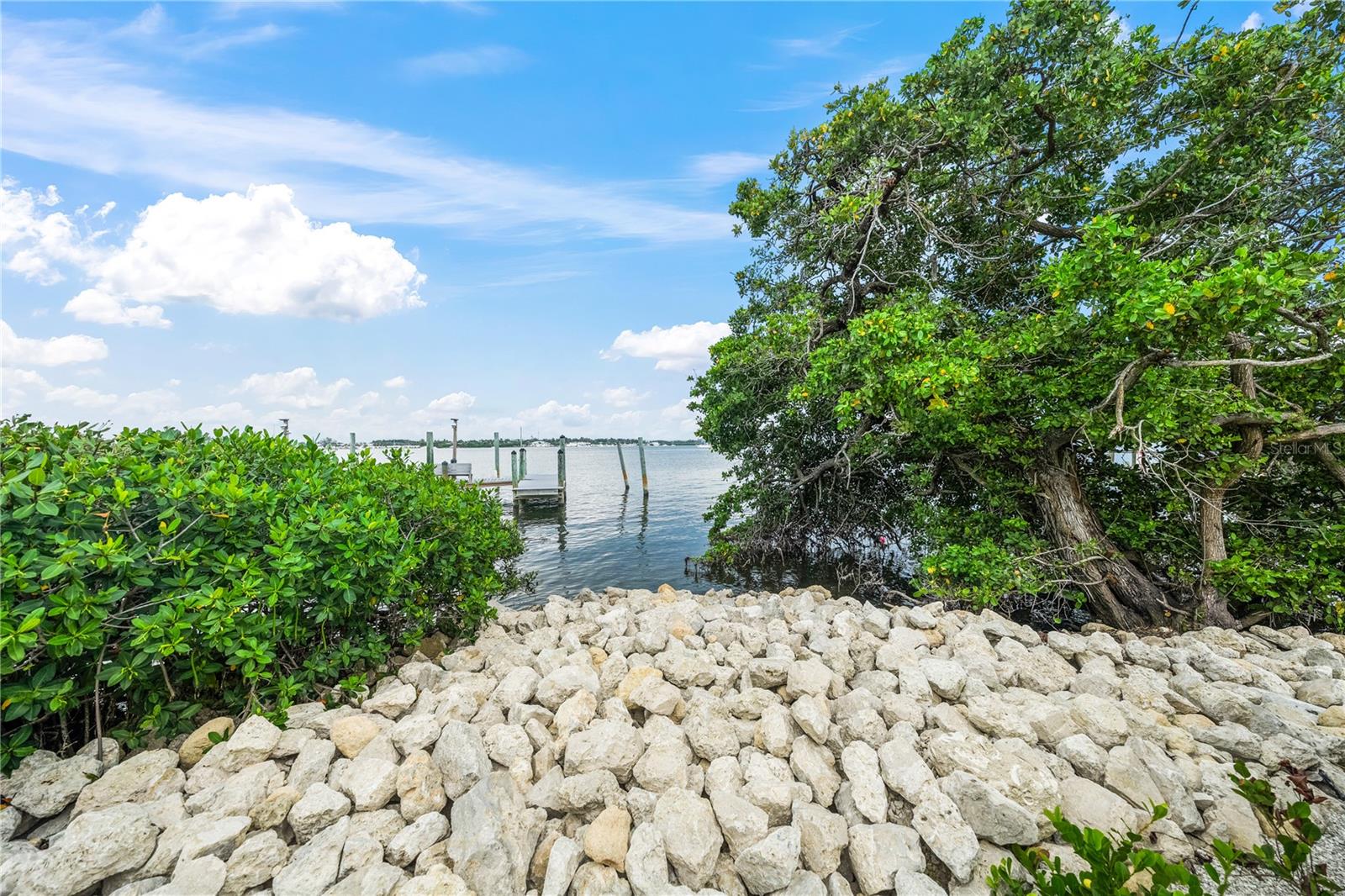 A4672994 Property Photo