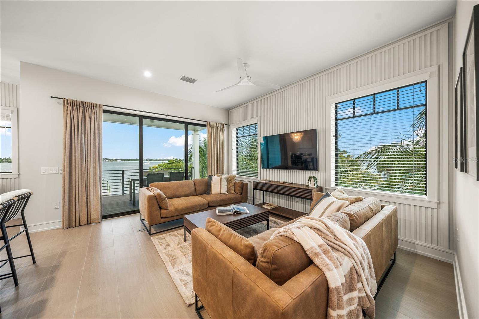 A4672994 Property Photo