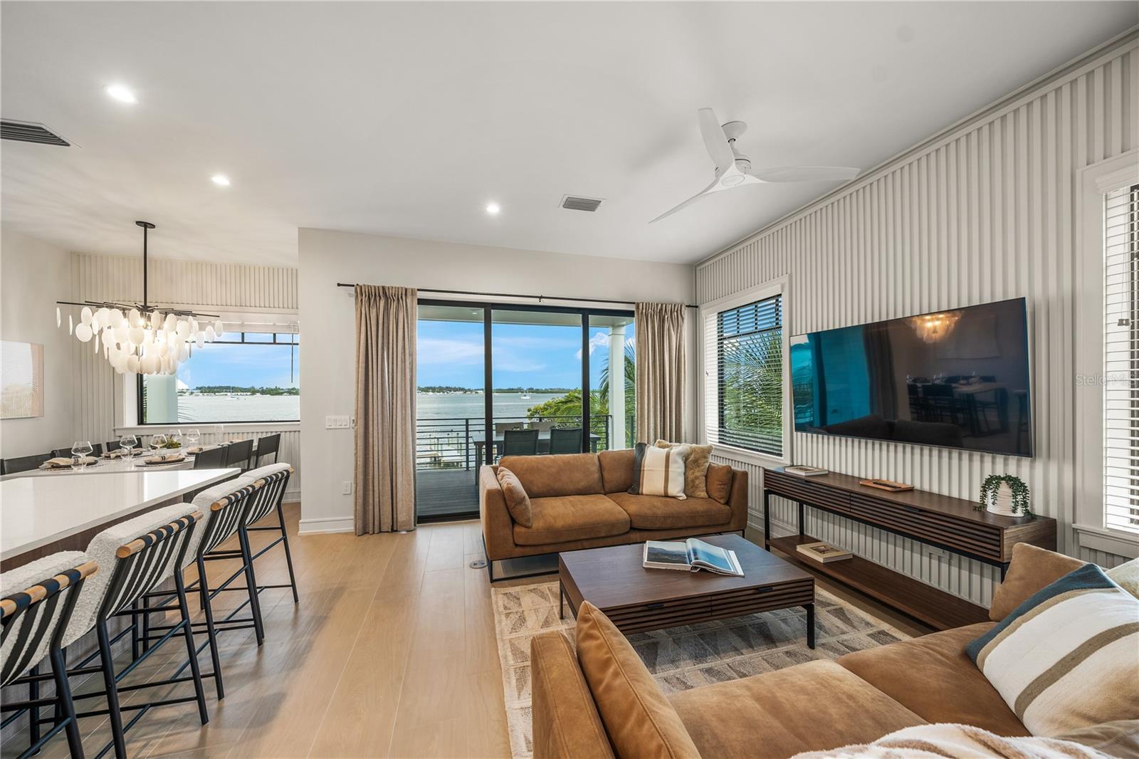 A4672994 Property Photo