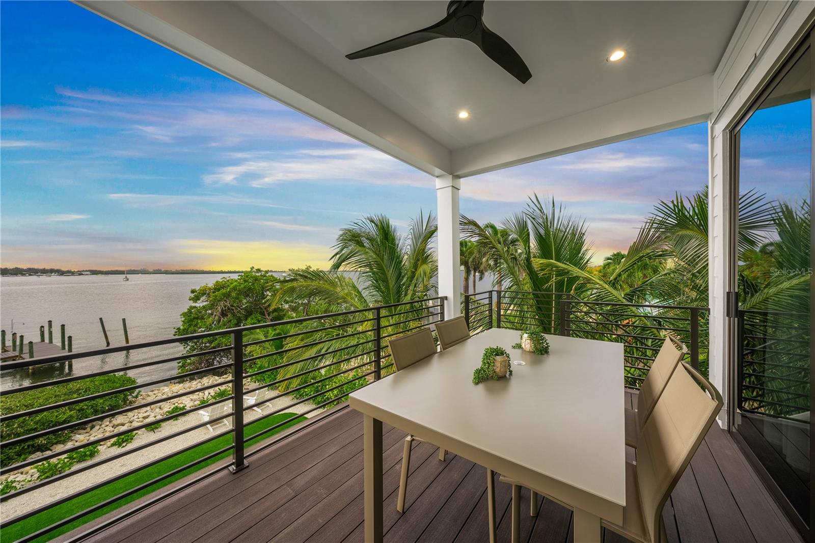 A4672994 Property Photo