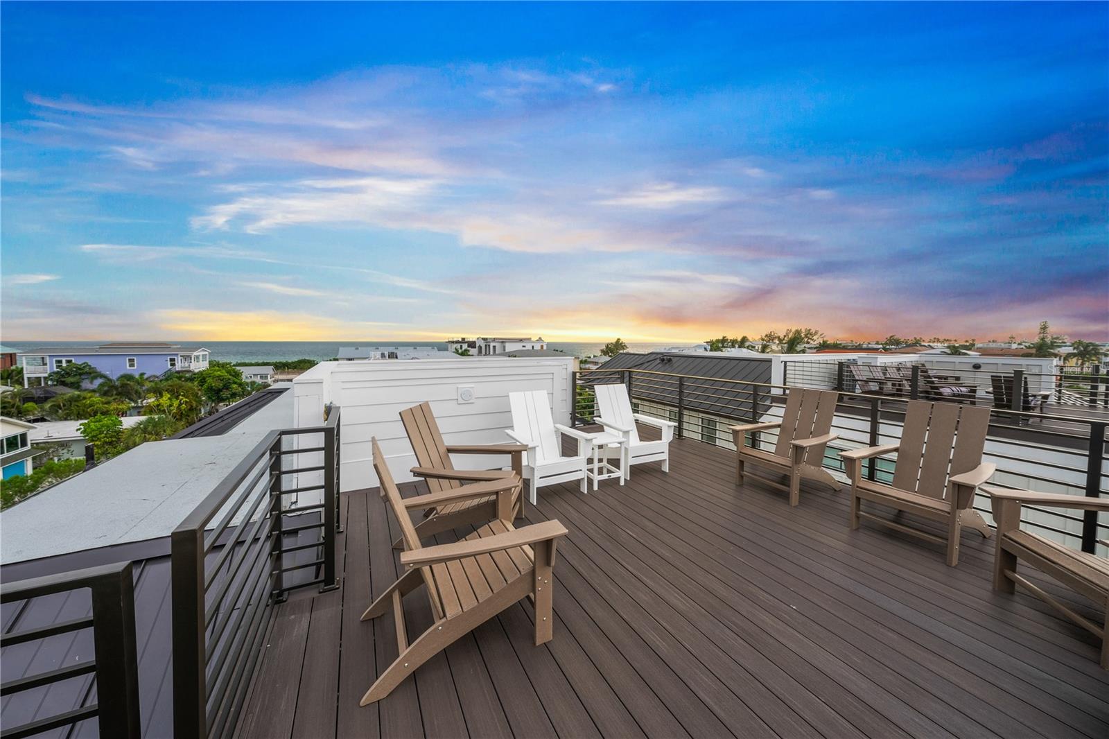 A4672994 Property Photo