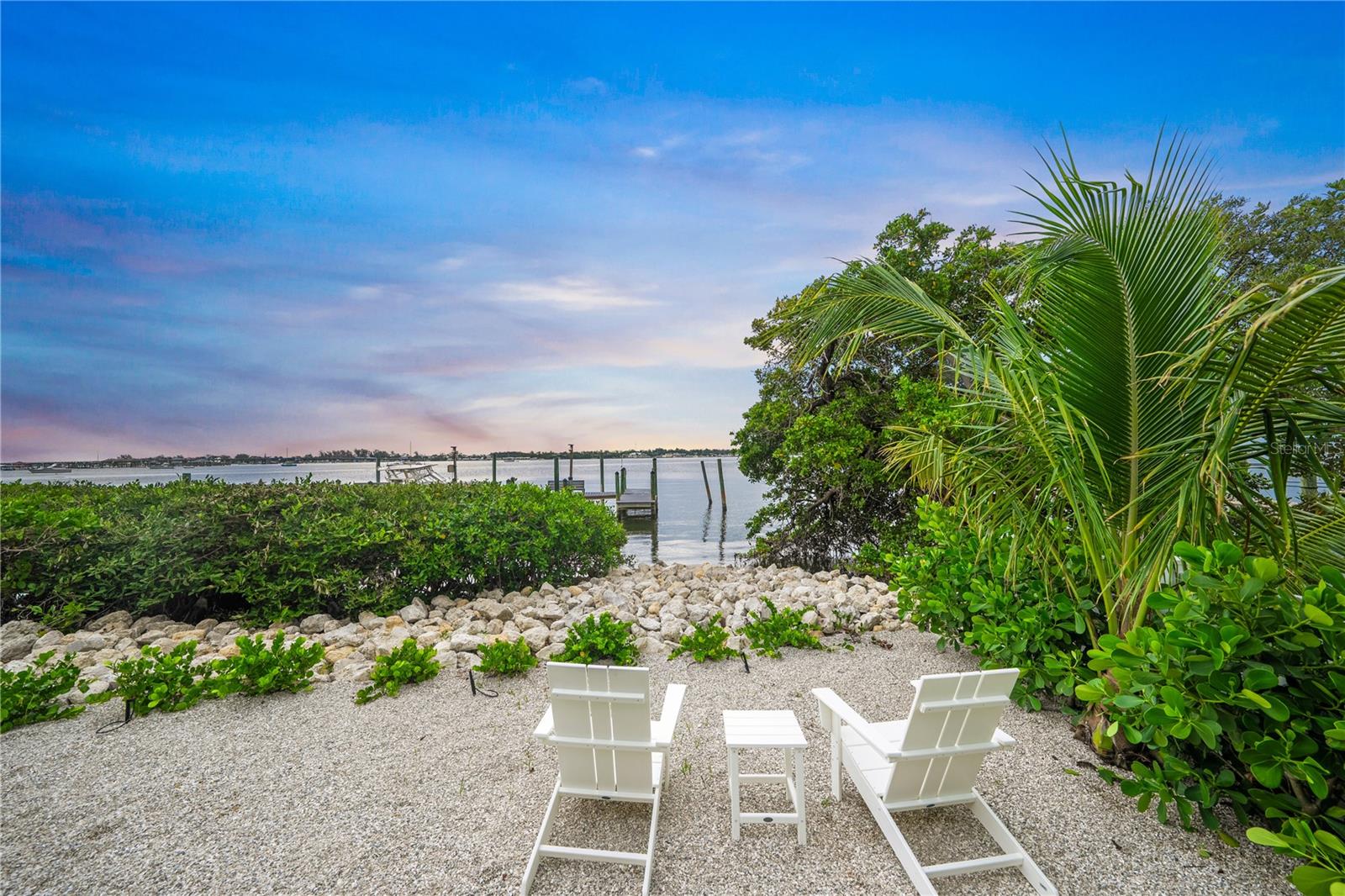 A4672994 Property Photo