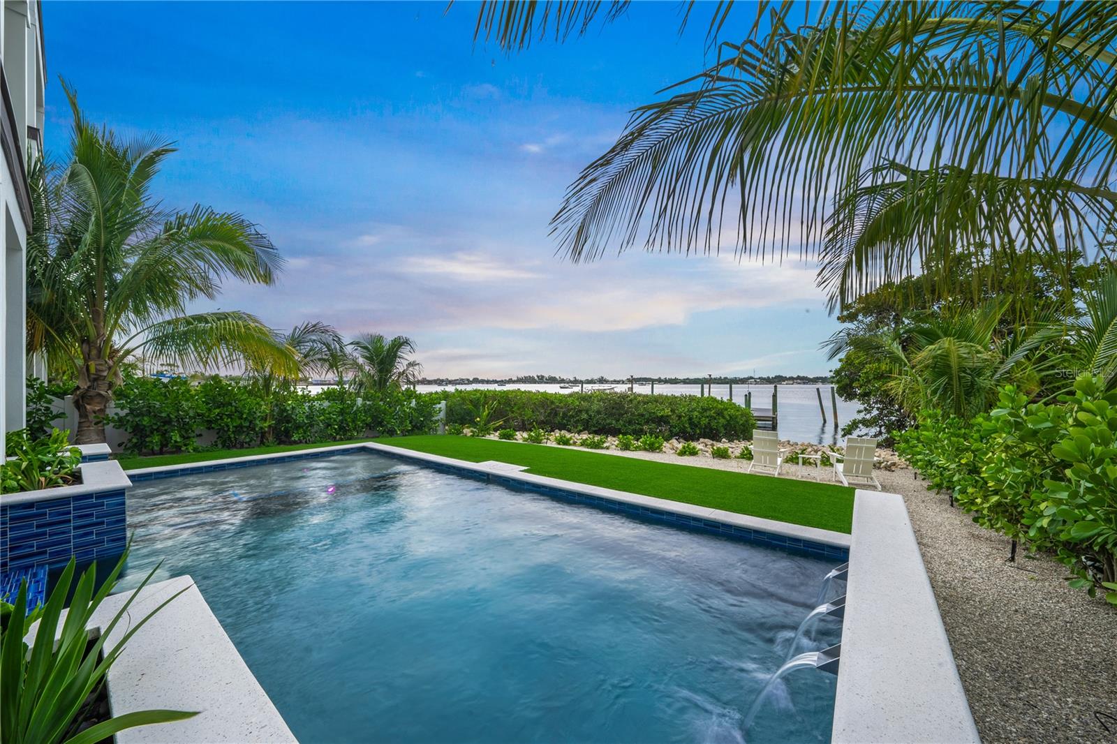 A4672994 Property Photo