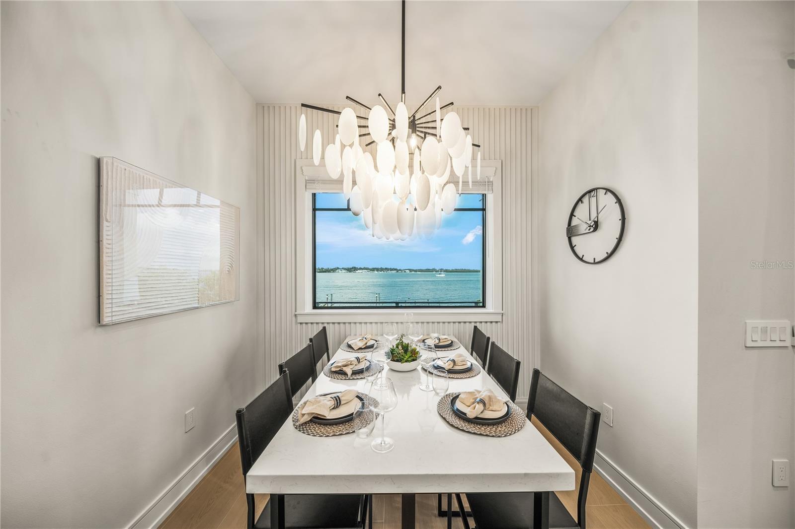 A4672994 Property Photo