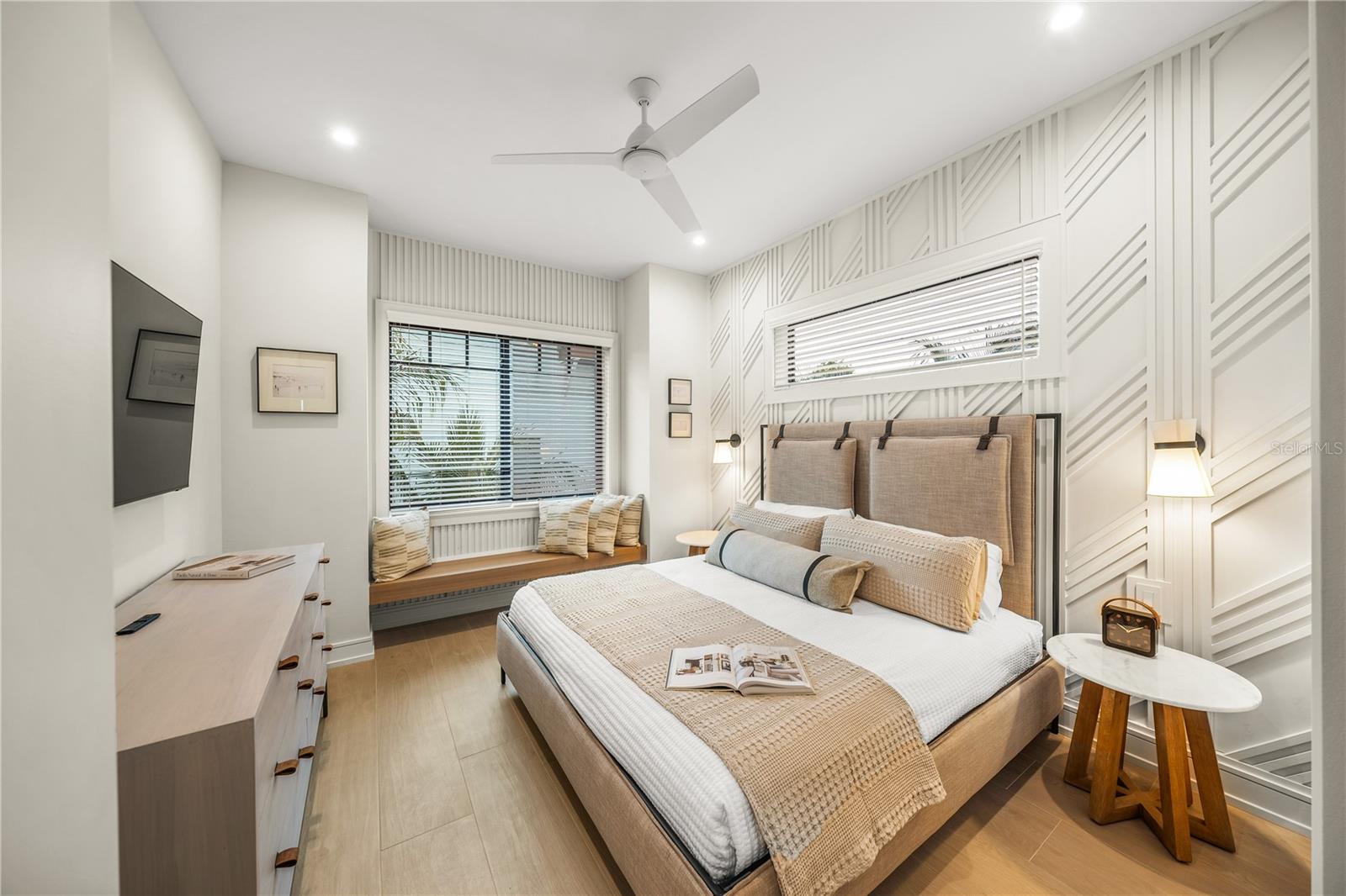 A4672994 Property Photo